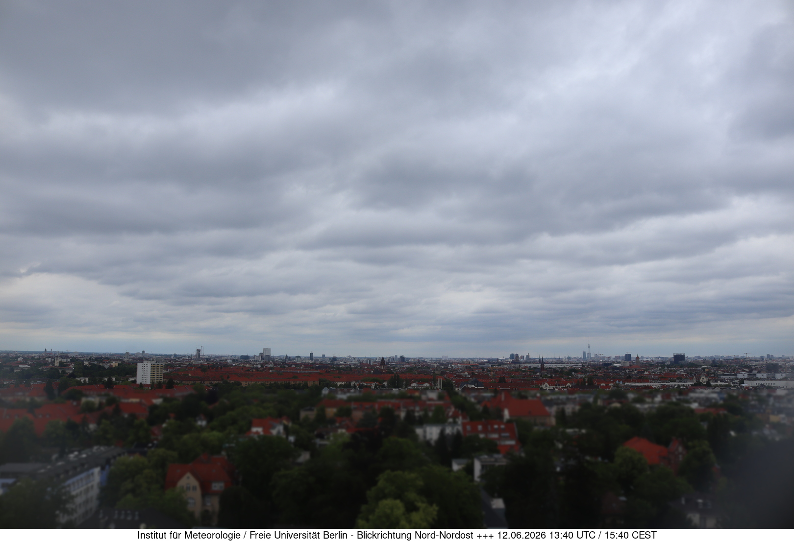 https://wind.met.fu-berlin.de/webcams/5
