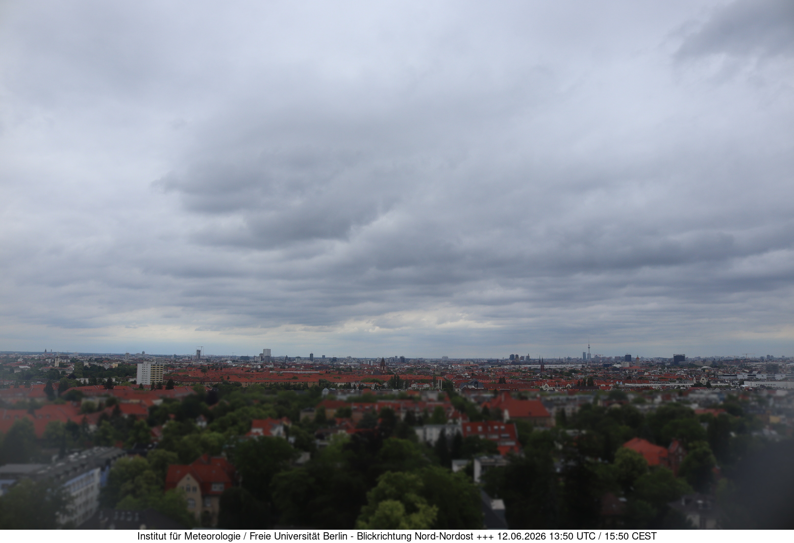 https://wind.met.fu-berlin.de/webcams/5