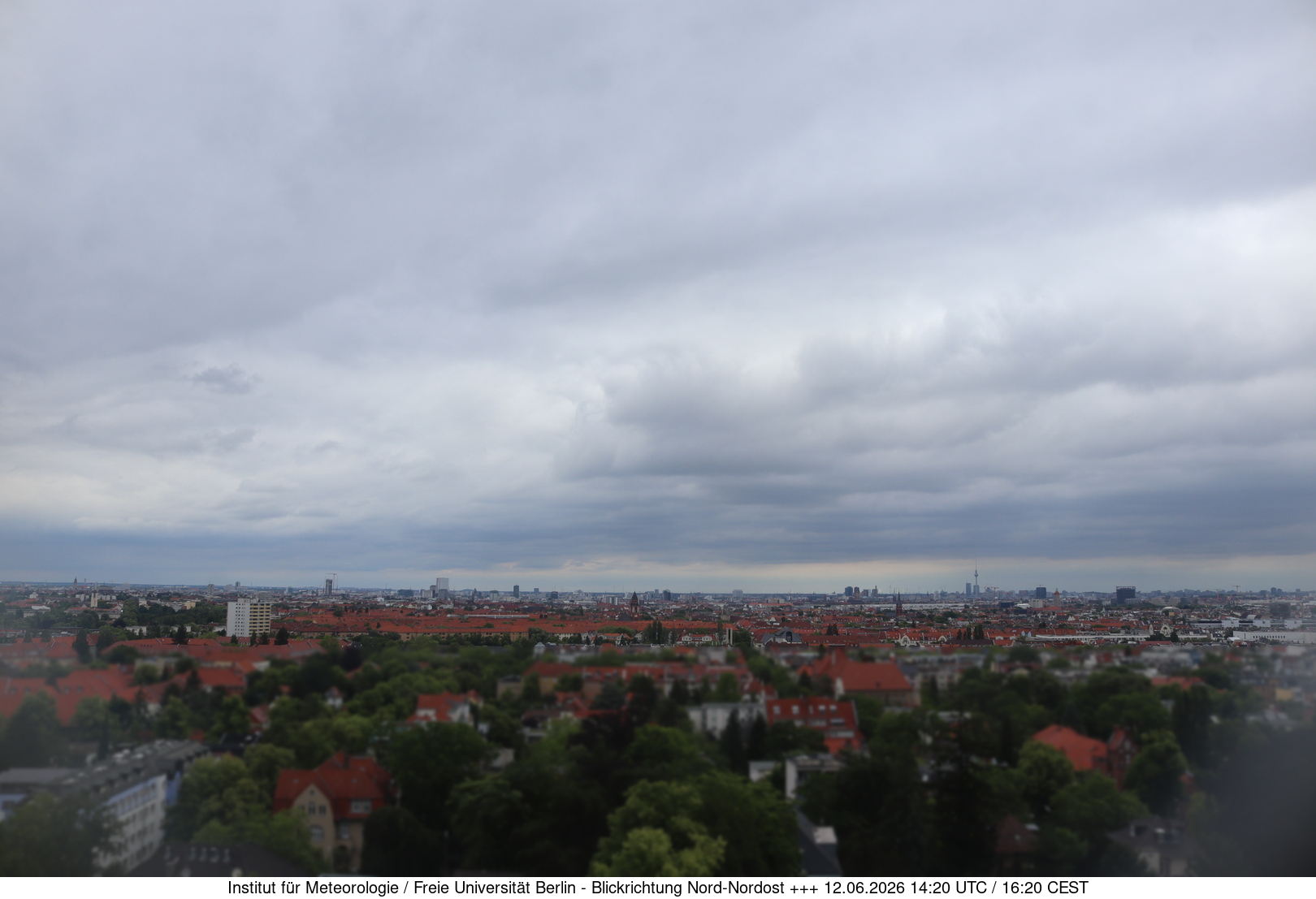 https://wind.met.fu-berlin.de/webcams/5