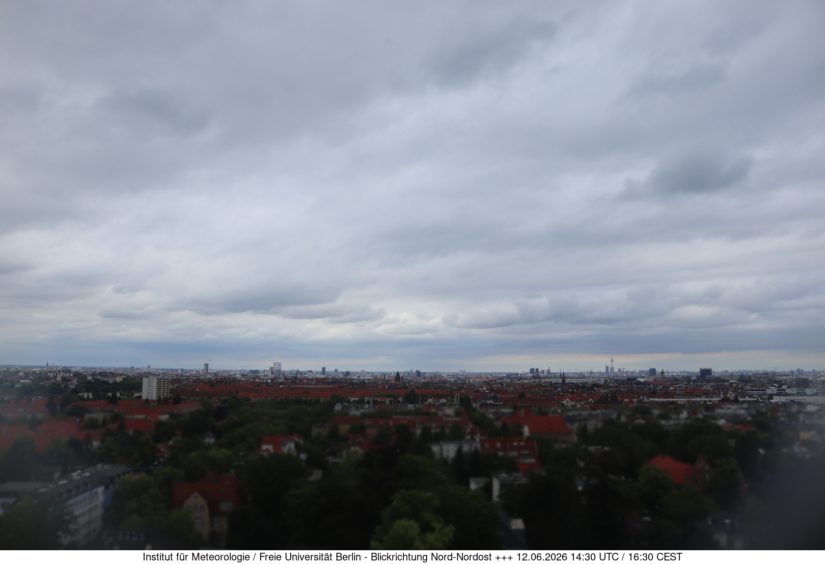 https://wind.met.fu-berlin.de/webcams/5