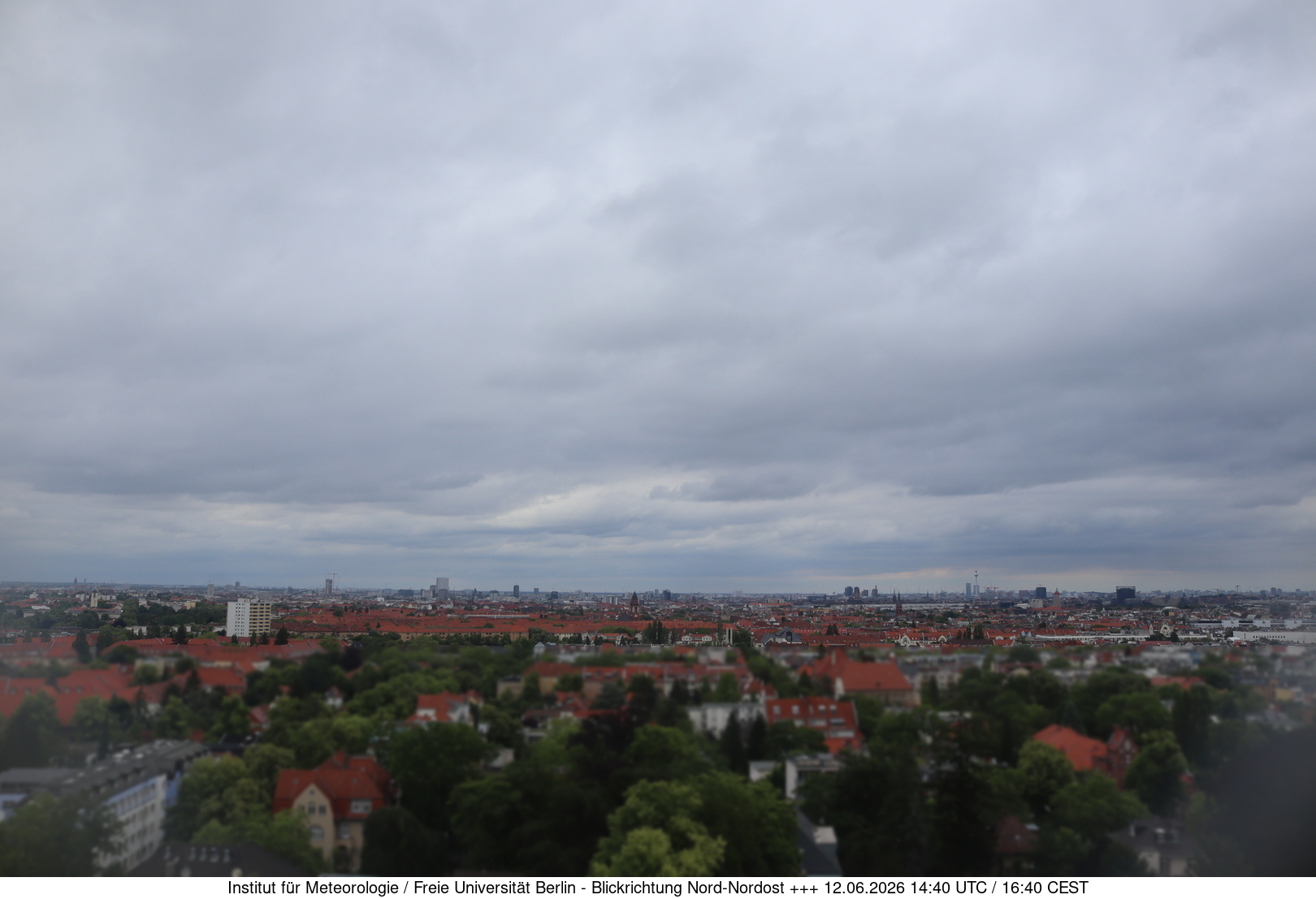 https://wind.met.fu-berlin.de/webcams/5