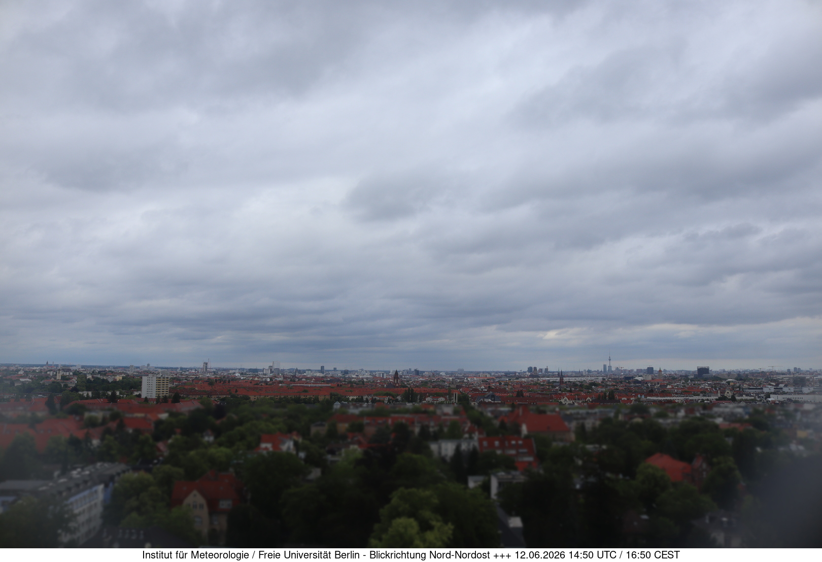 https://wind.met.fu-berlin.de/webcams/5
