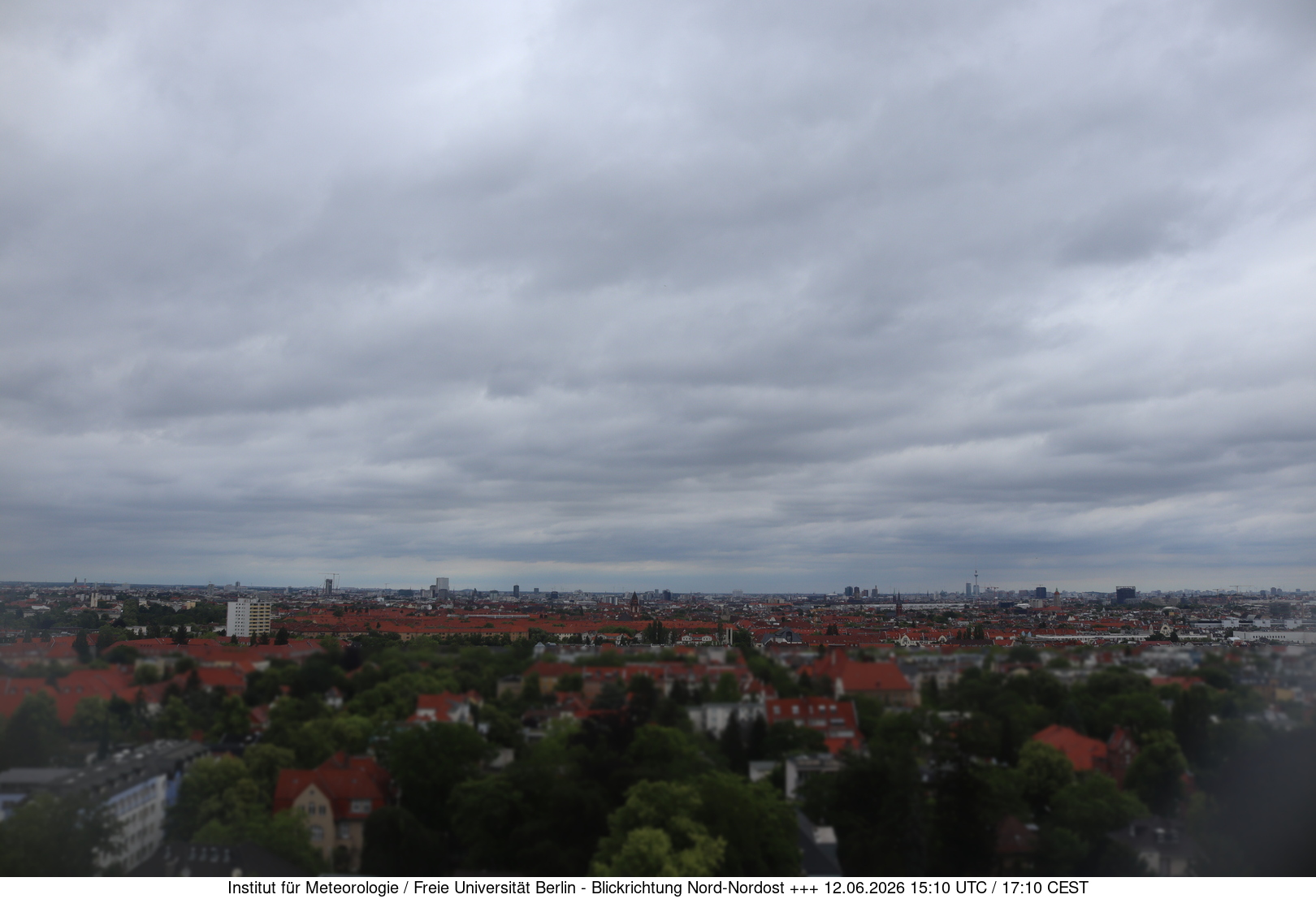 https://wind.met.fu-berlin.de/webcams/5