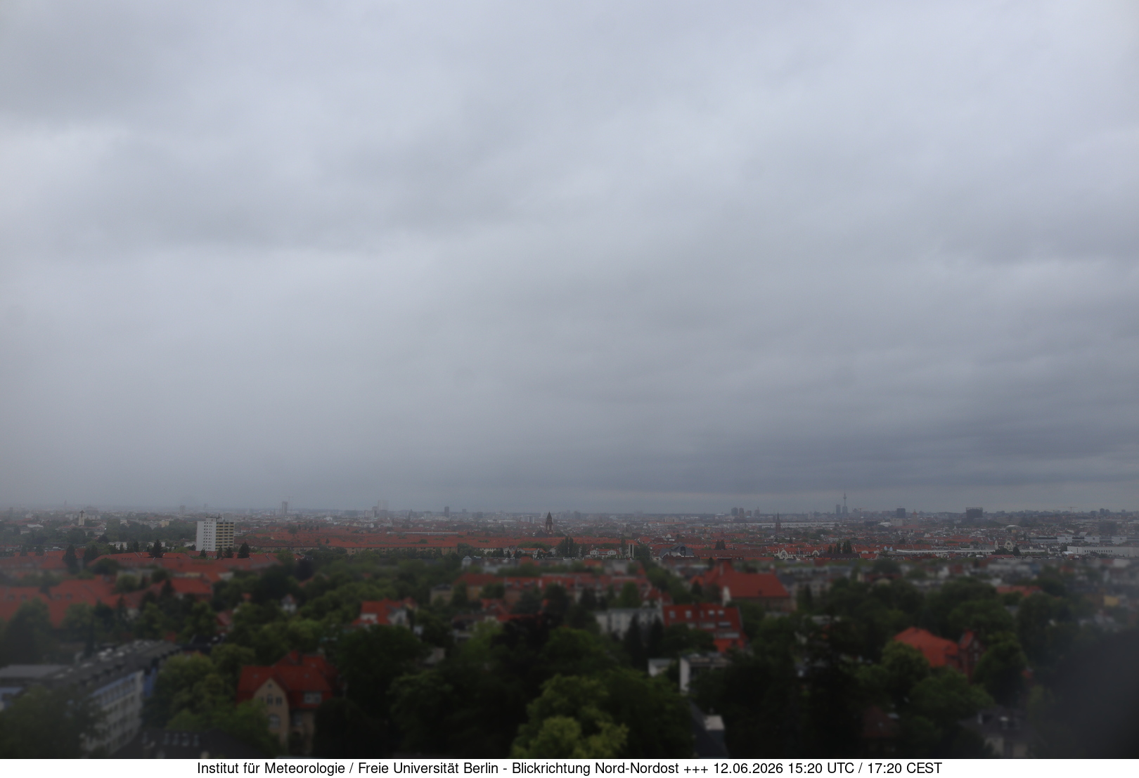 https://wind.met.fu-berlin.de/webcams/5