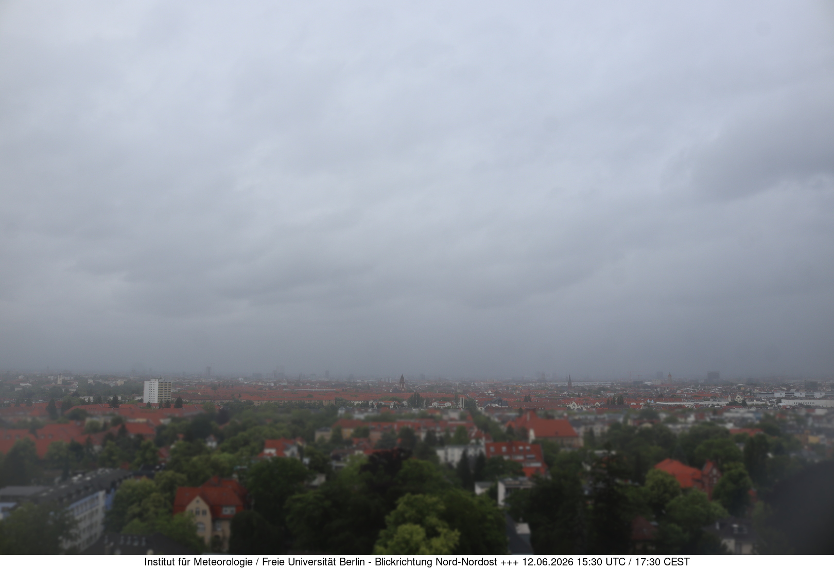 https://wind.met.fu-berlin.de/webcams/5