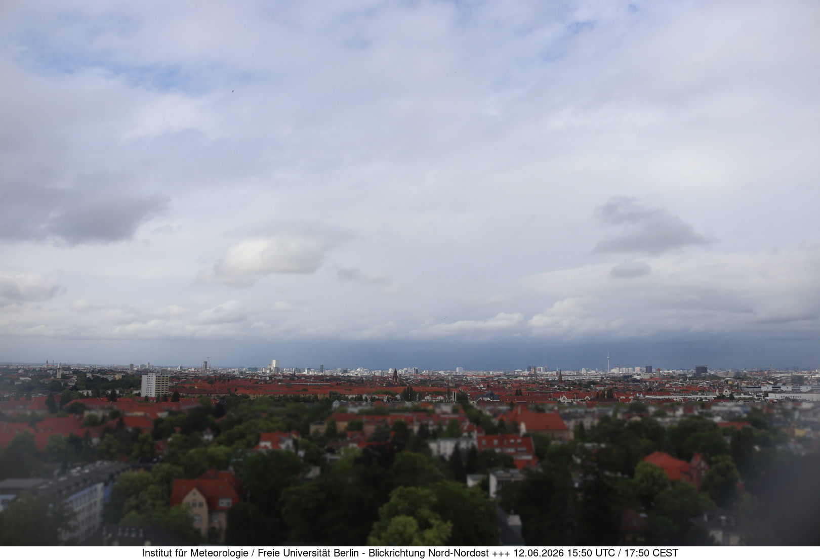 https://wind.met.fu-berlin.de/webcams/5