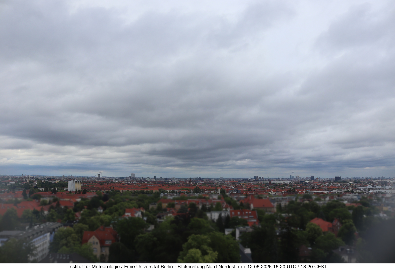 https://wind.met.fu-berlin.de/webcams/5