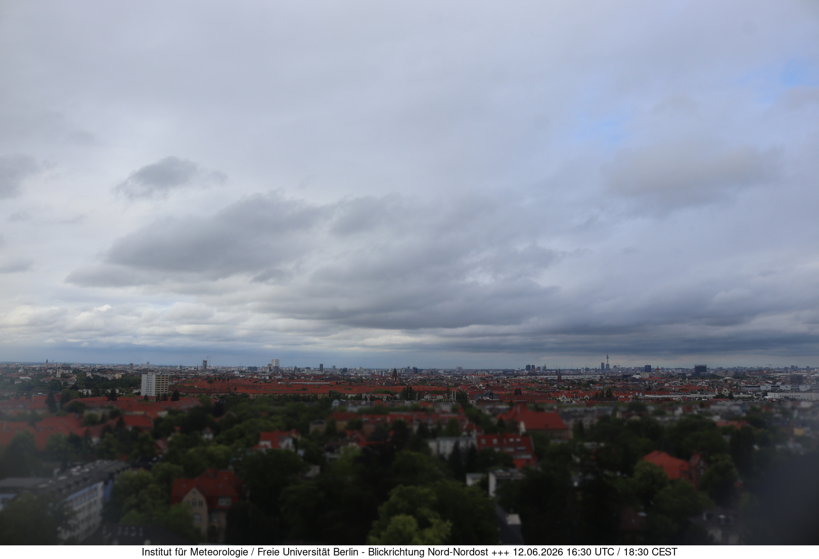 https://wind.met.fu-berlin.de/webcams/5
