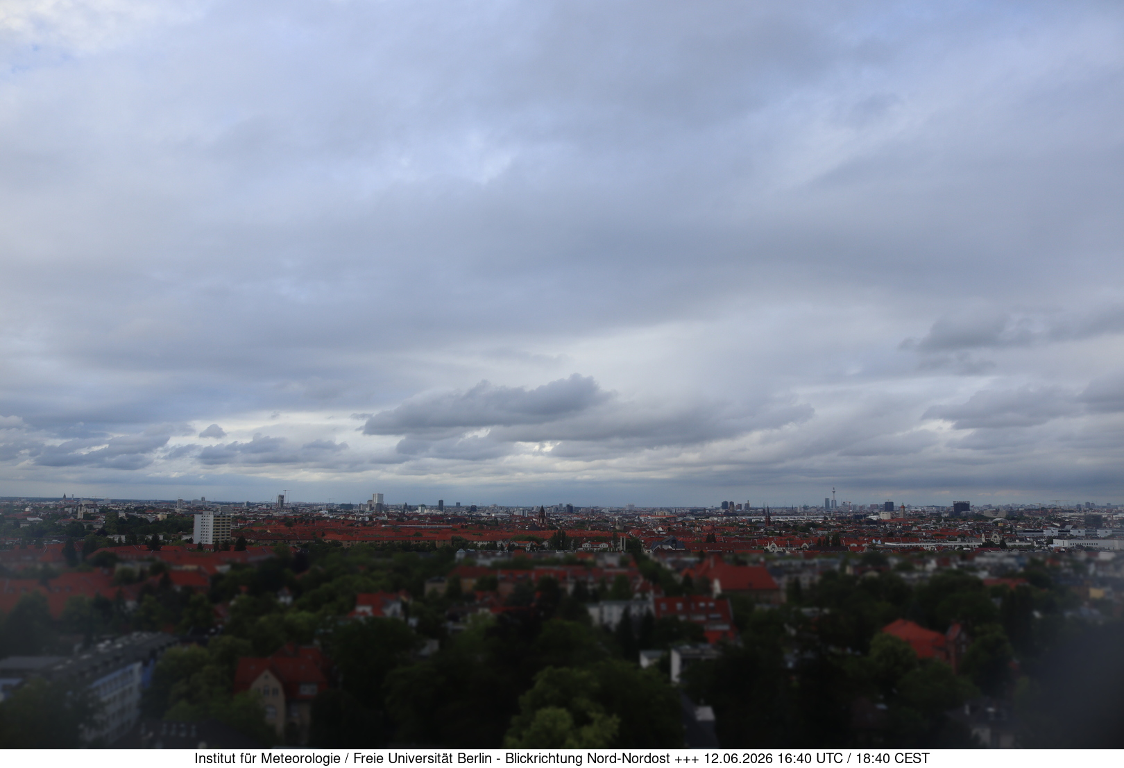 https://wind.met.fu-berlin.de/webcams/5