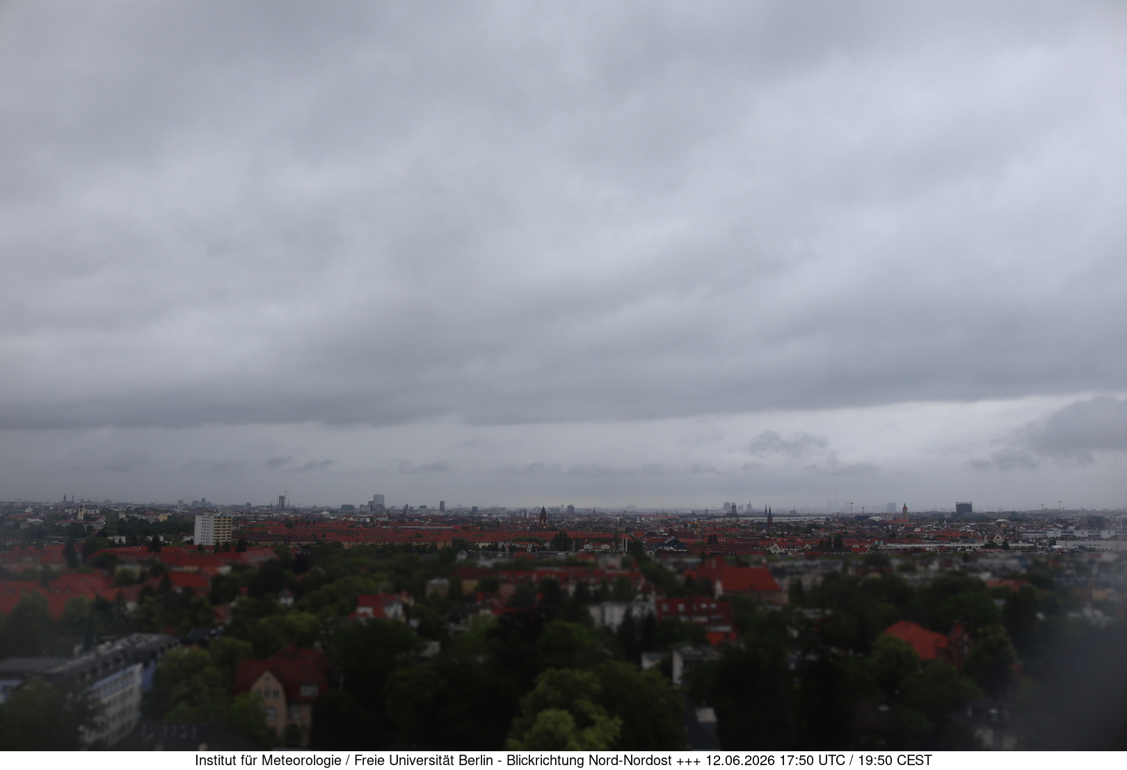 https://wind.met.fu-berlin.de/webcams/5