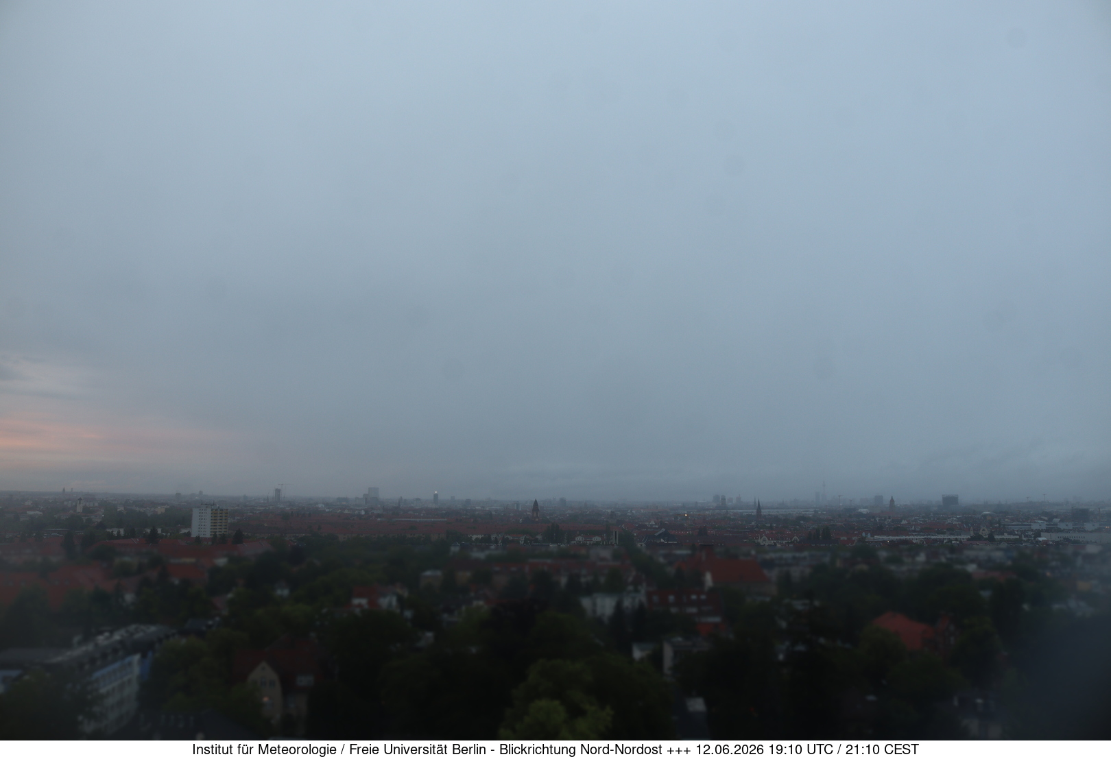 https://wind.met.fu-berlin.de/webcams/5