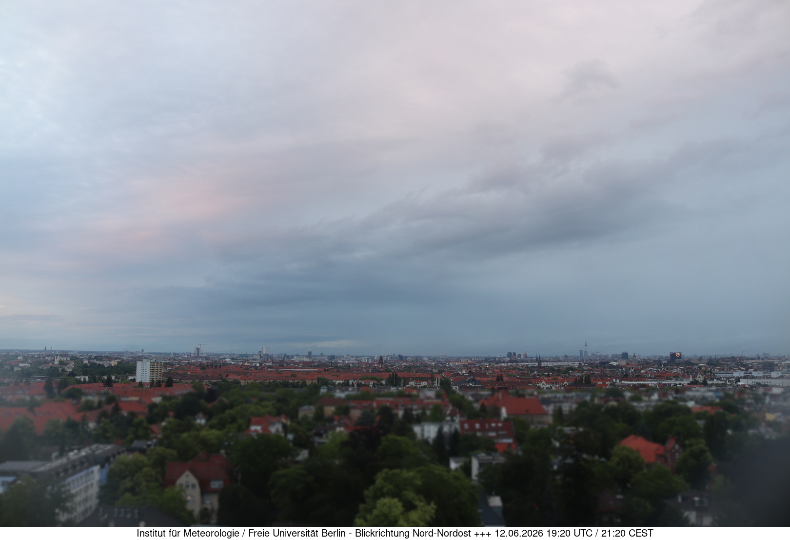 https://wind.met.fu-berlin.de/webcams/5