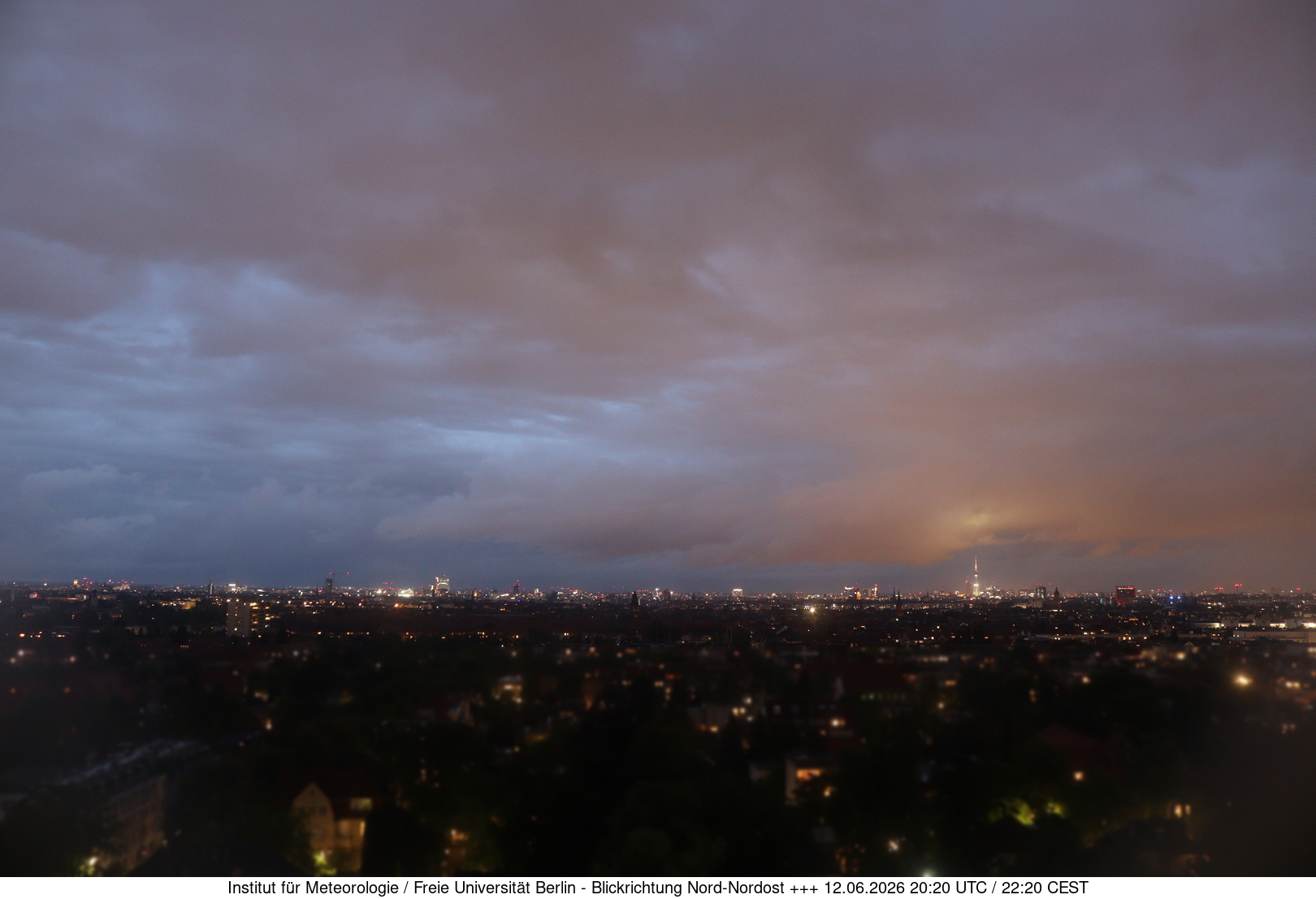https://wind.met.fu-berlin.de/webcams/5