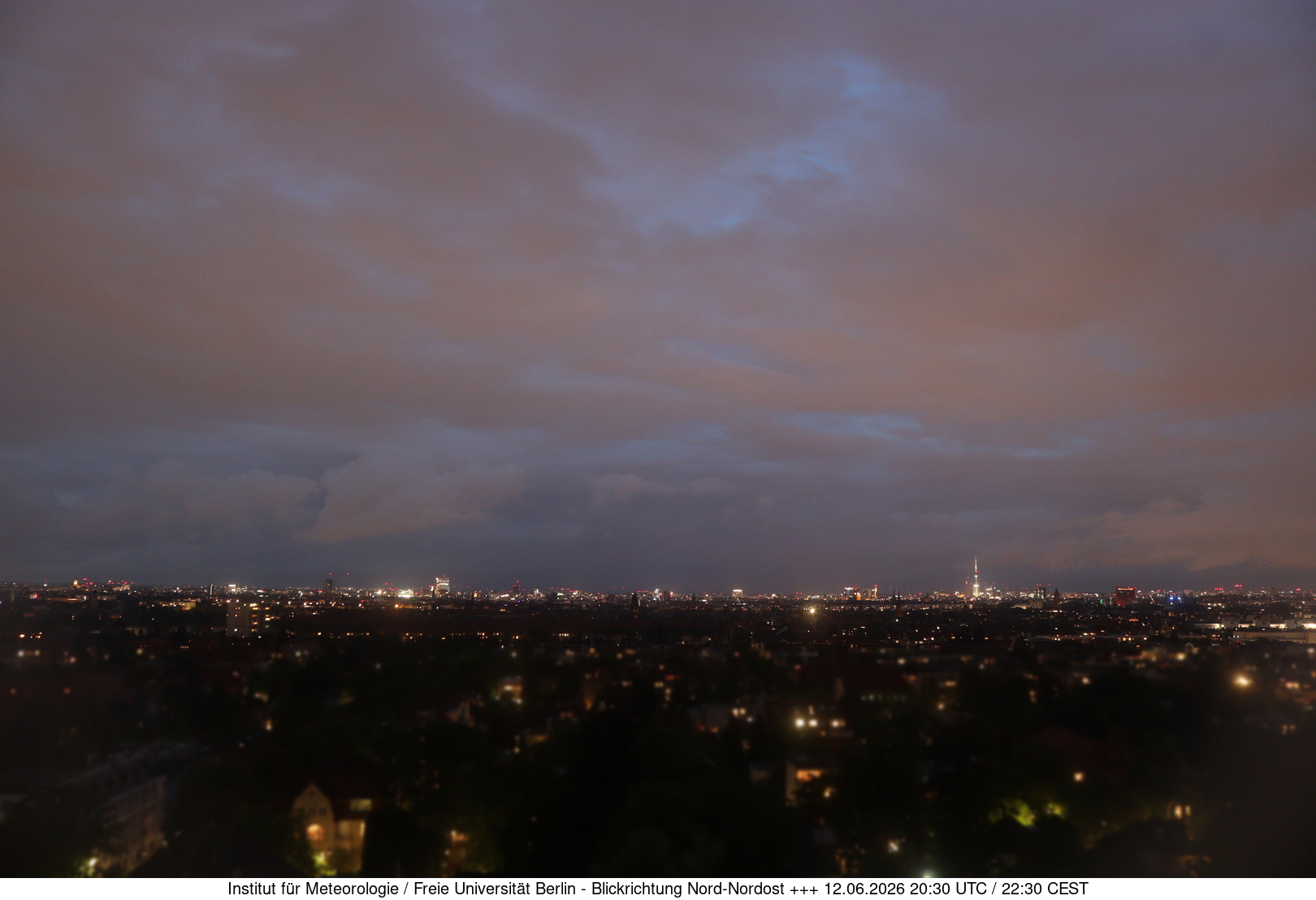 https://wind.met.fu-berlin.de/webcams/5