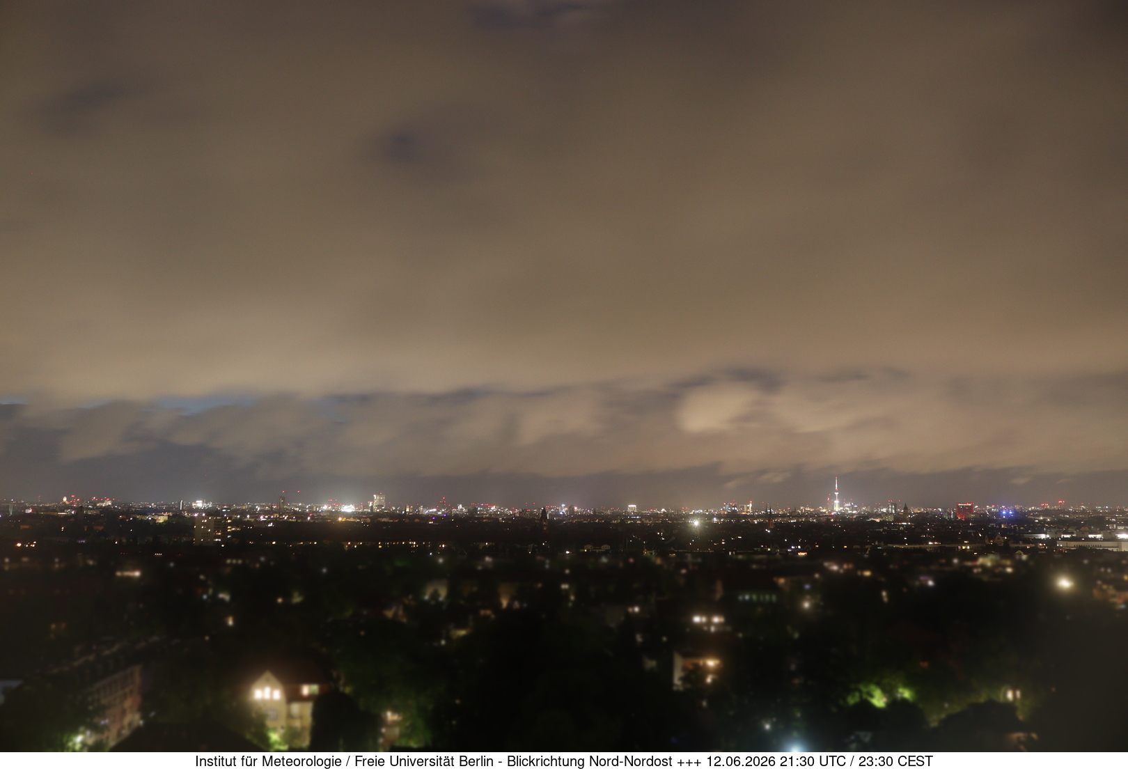 https://wind.met.fu-berlin.de/webcams/5