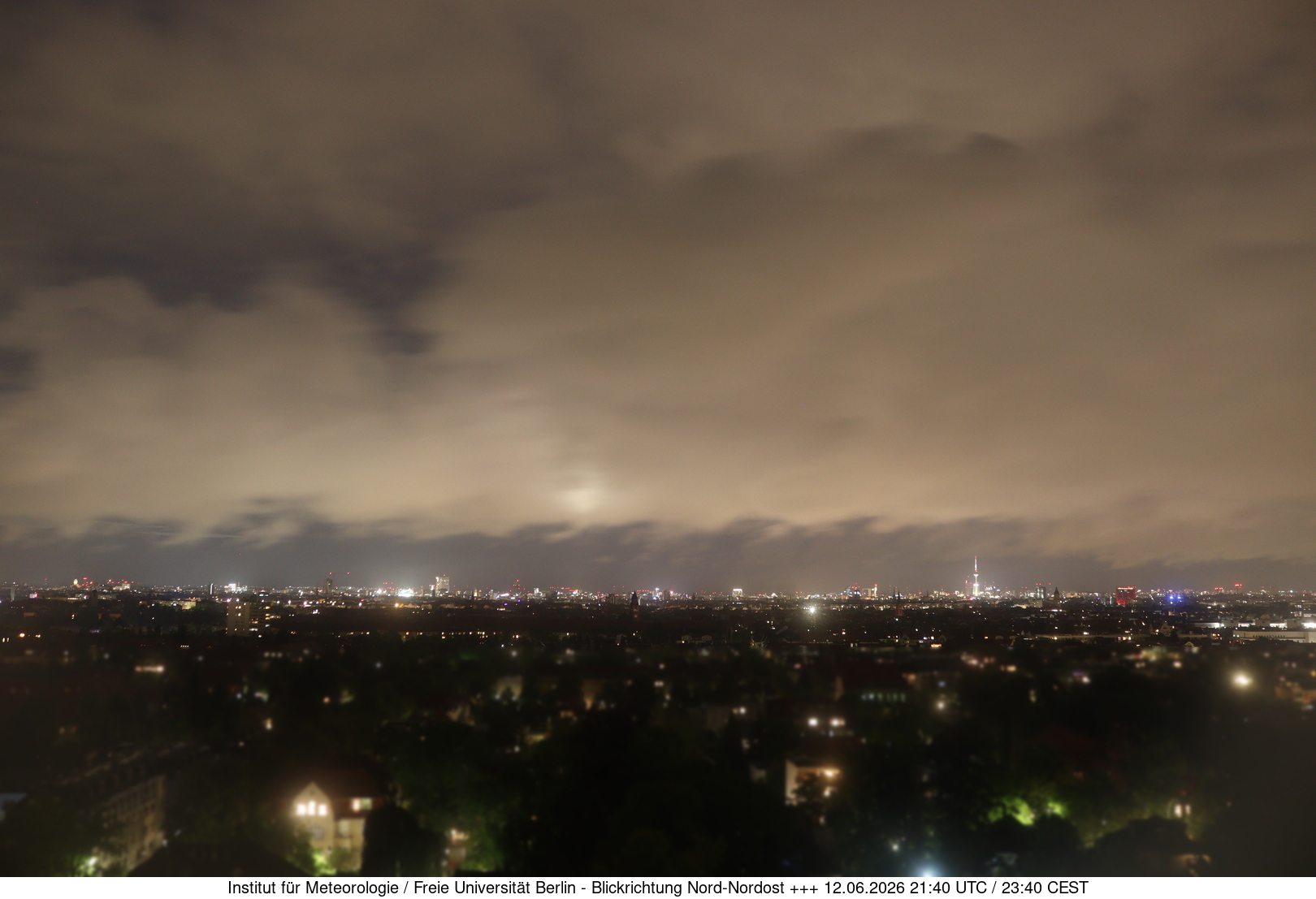 https://wind.met.fu-berlin.de/webcams/5