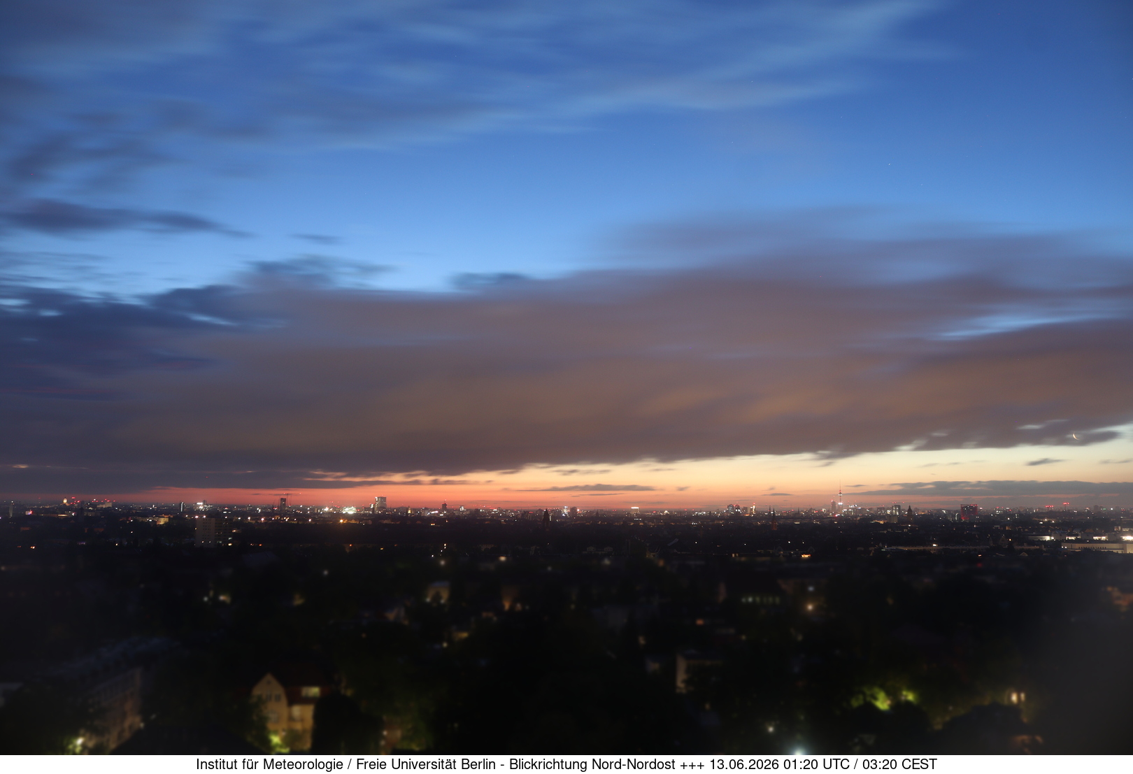 https://wind.met.fu-berlin.de/webcams/5