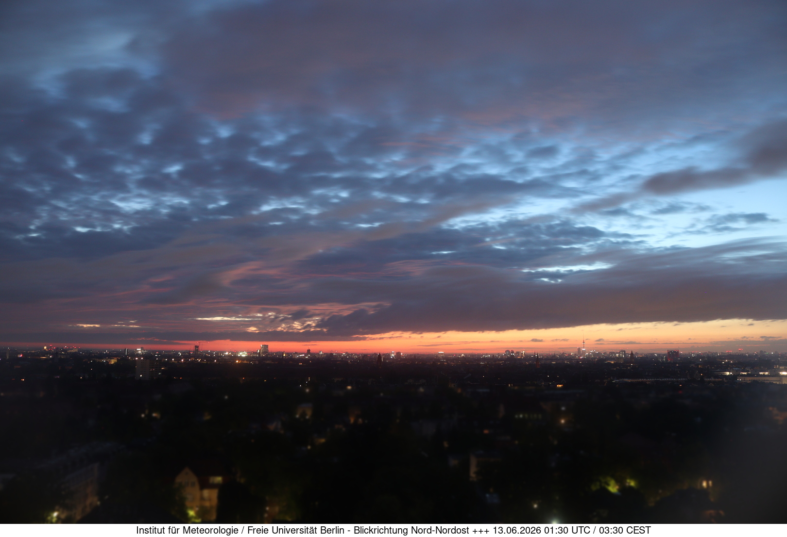 https://wind.met.fu-berlin.de/webcams/5