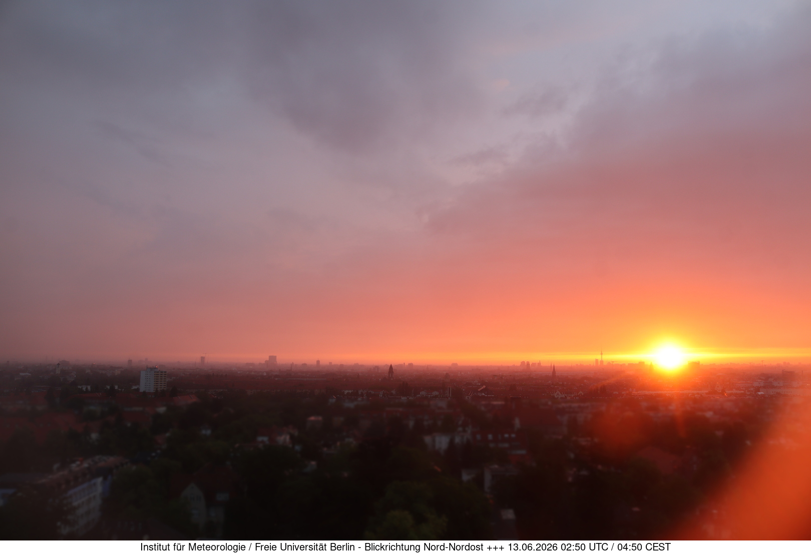 https://wind.met.fu-berlin.de/webcams/5