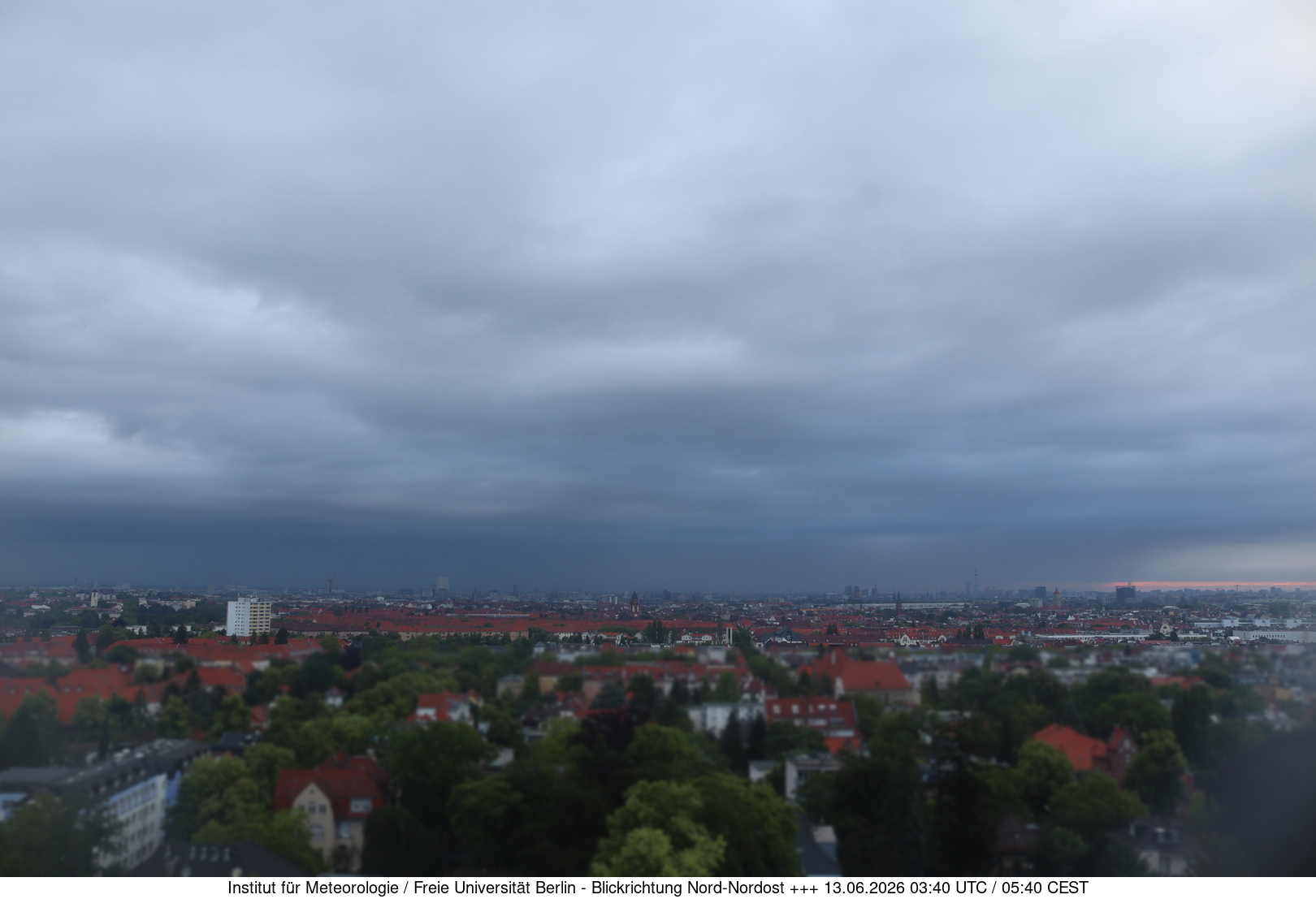 https://wind.met.fu-berlin.de/webcams/5