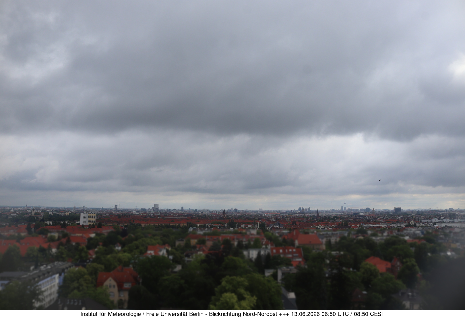 https://wind.met.fu-berlin.de/webcams/5