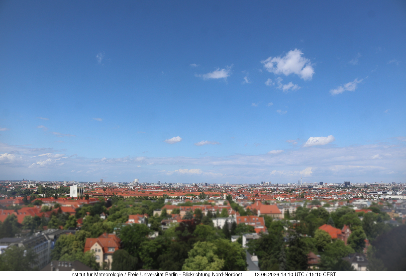 https://wind.met.fu-berlin.de/webcams/5