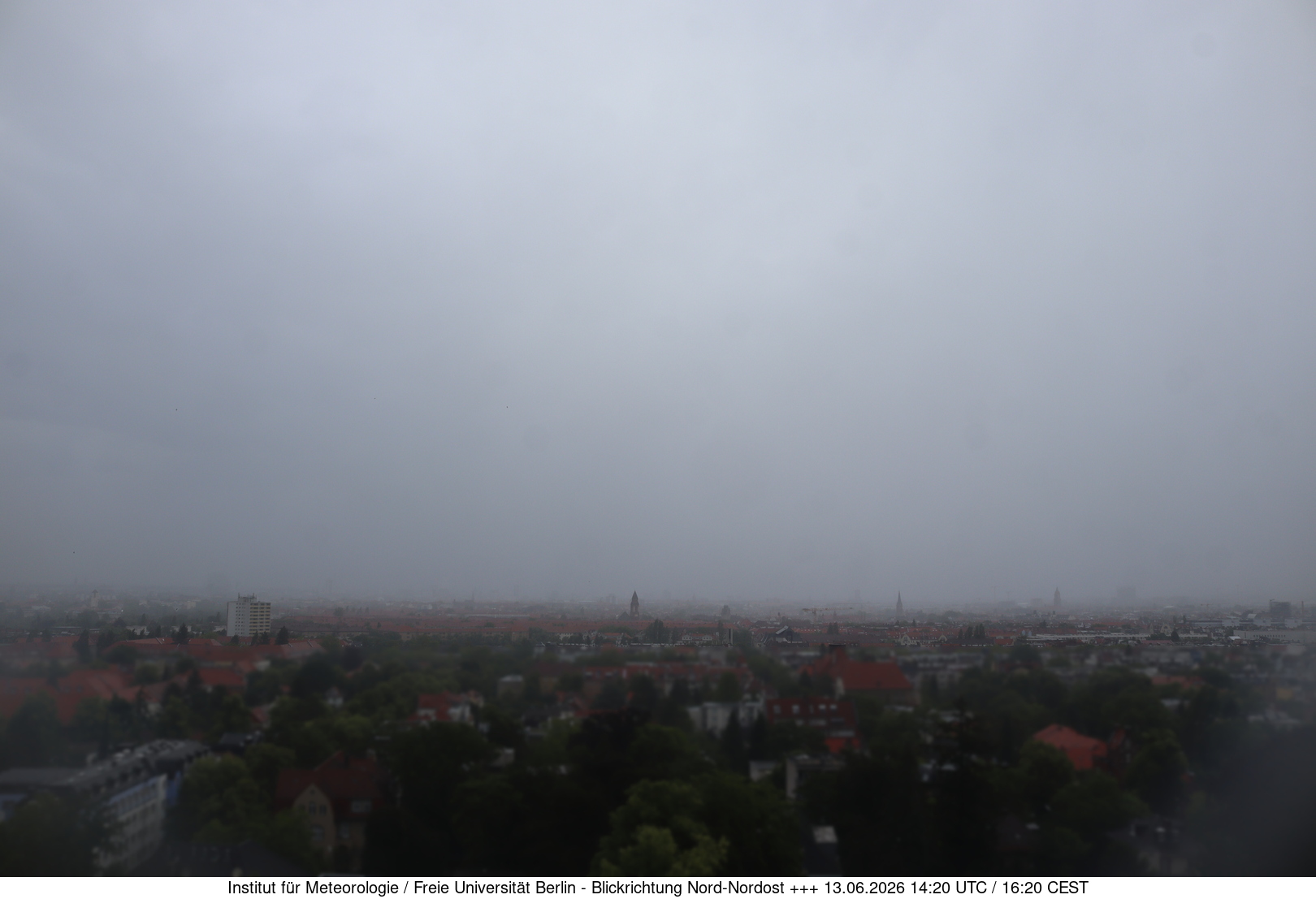 https://wind.met.fu-berlin.de/webcams/5