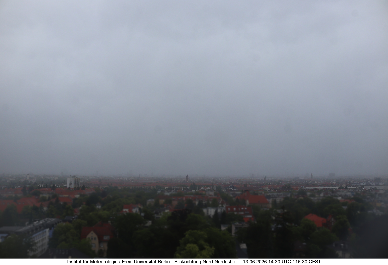 https://wind.met.fu-berlin.de/webcams/5