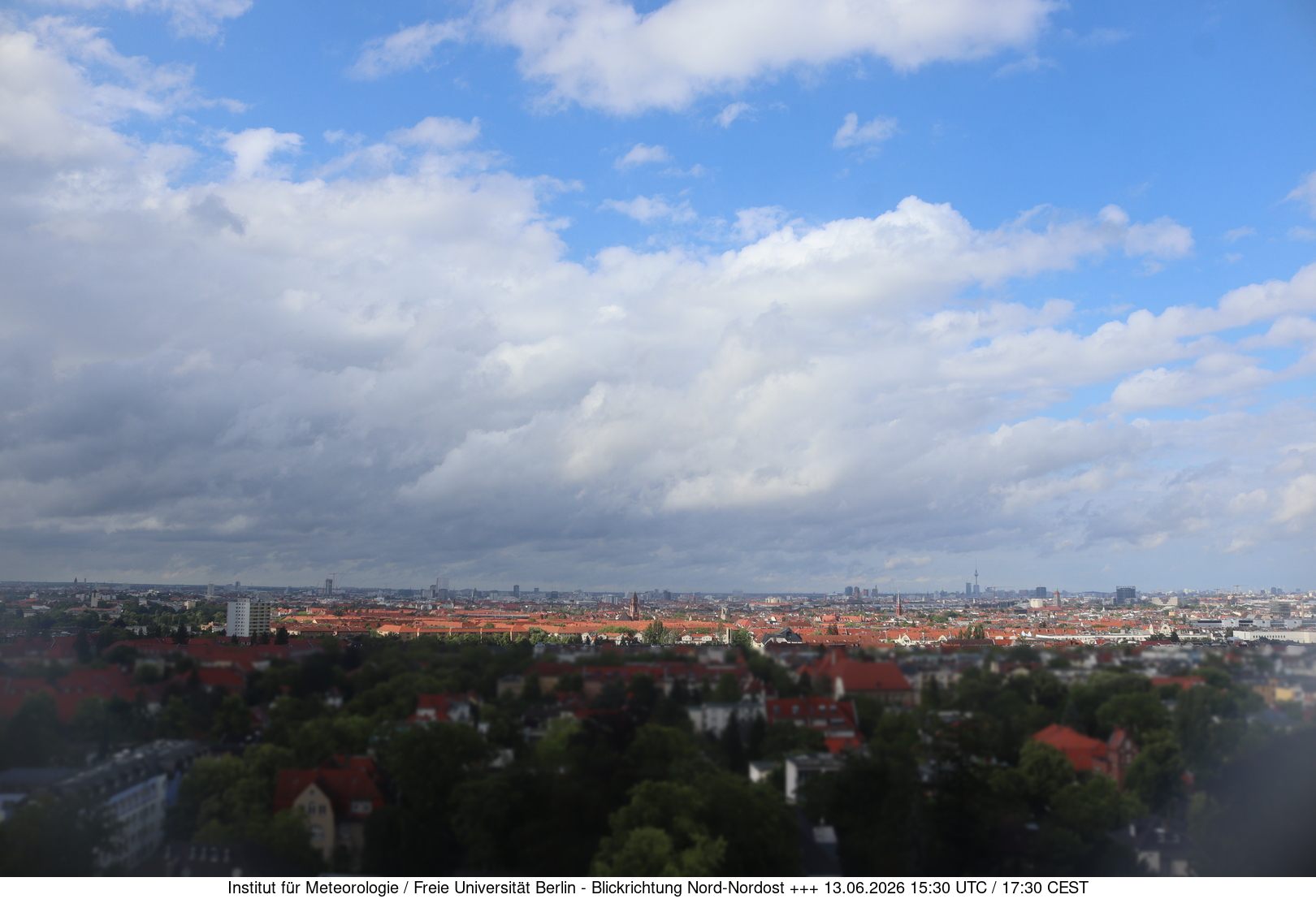 https://wind.met.fu-berlin.de/webcams/5