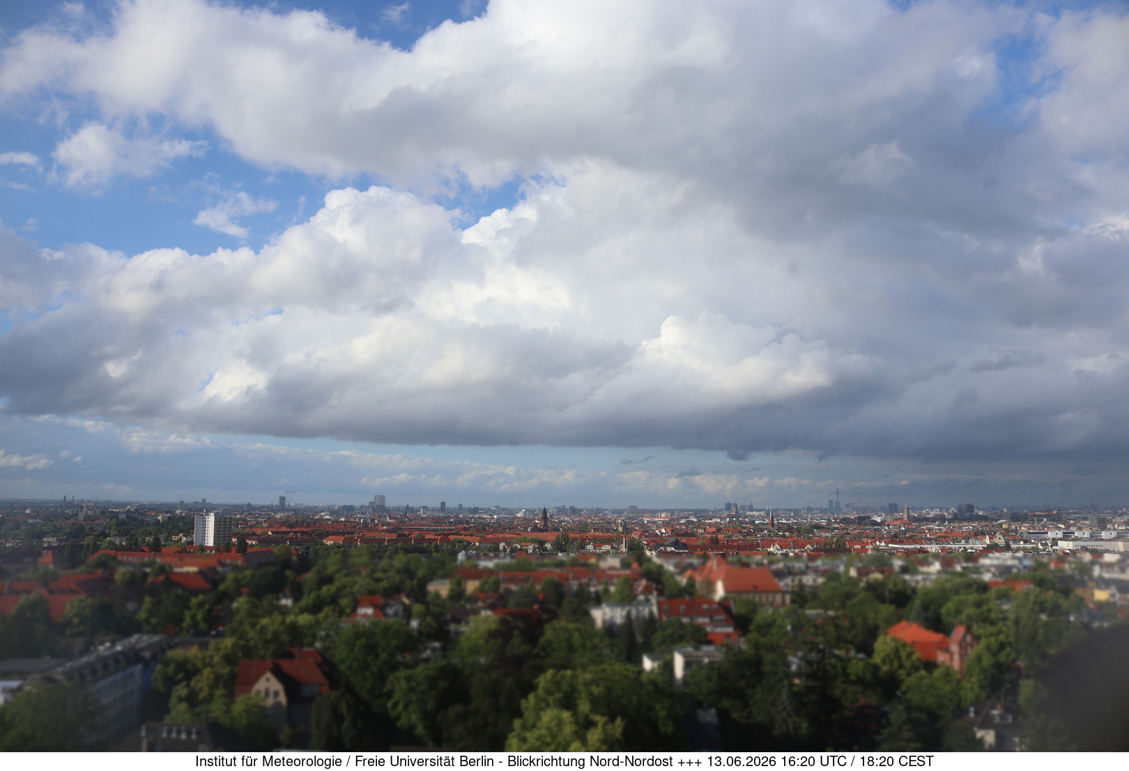 https://wind.met.fu-berlin.de/webcams/5