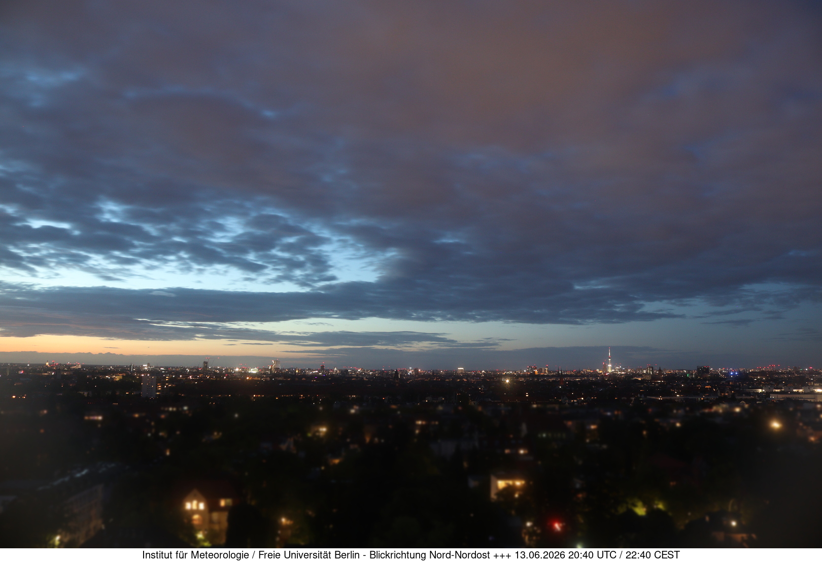 https://wind.met.fu-berlin.de/webcams/5