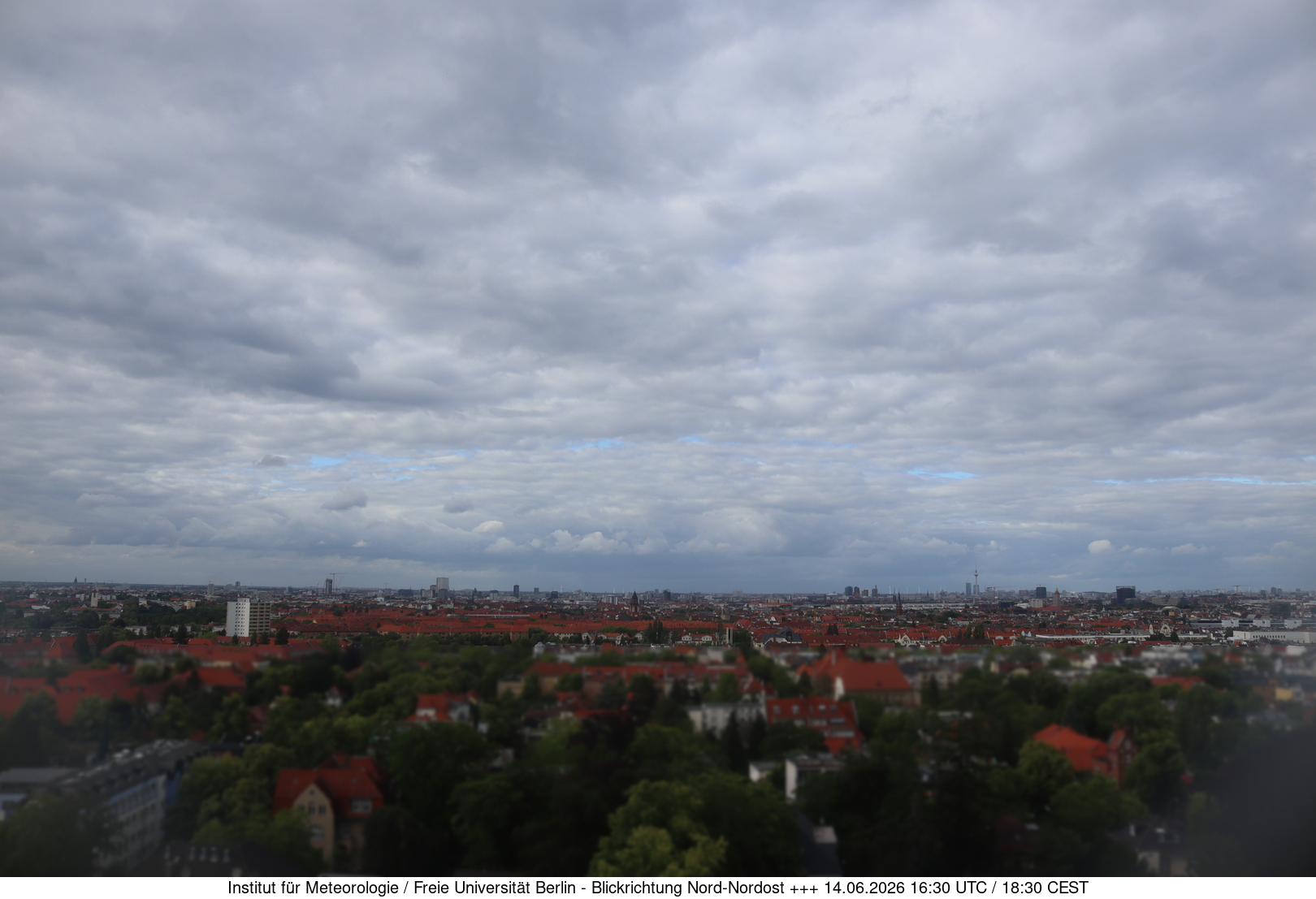 https://wind.met.fu-berlin.de/webcams/5