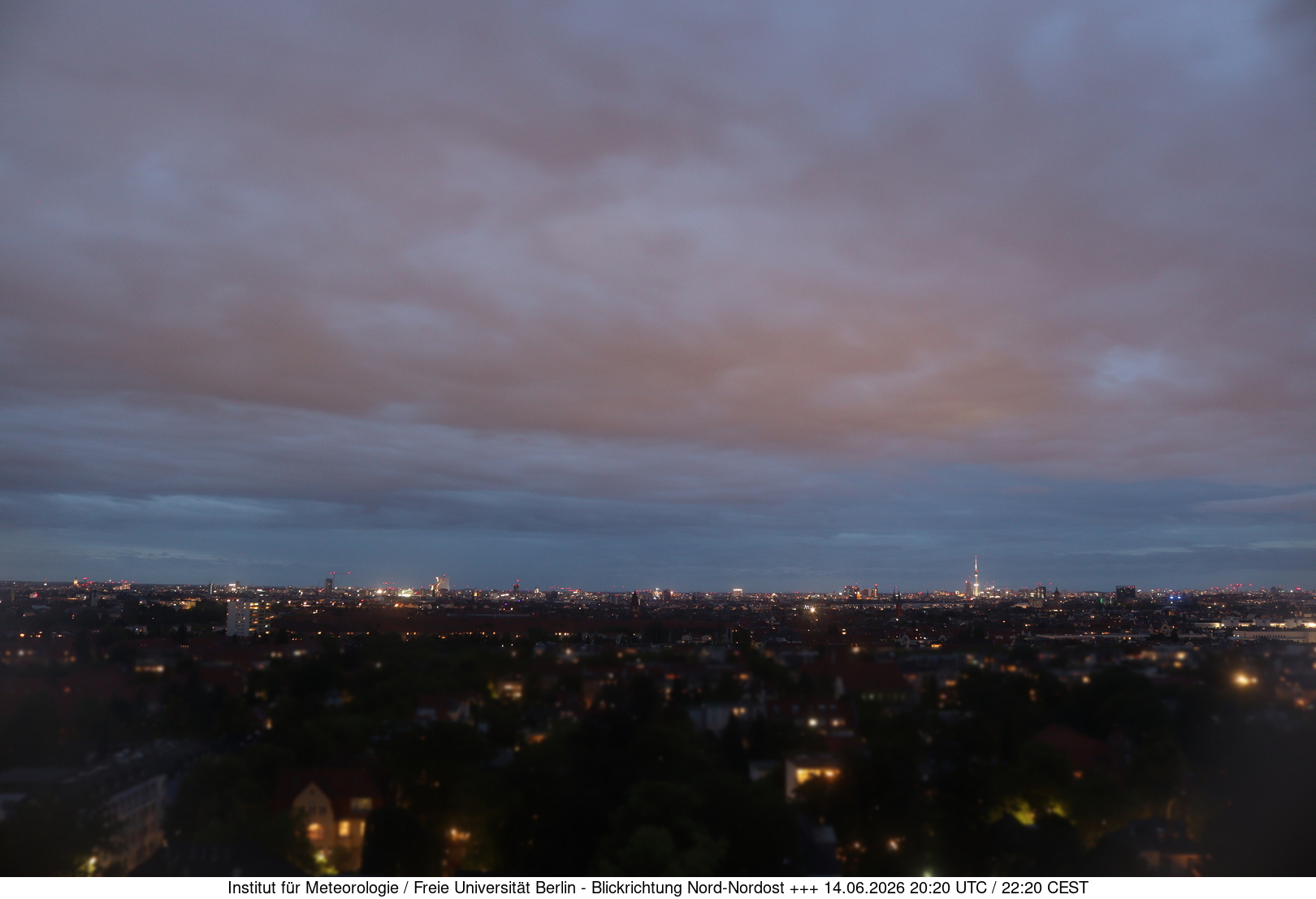 https://wind.met.fu-berlin.de/webcams/5