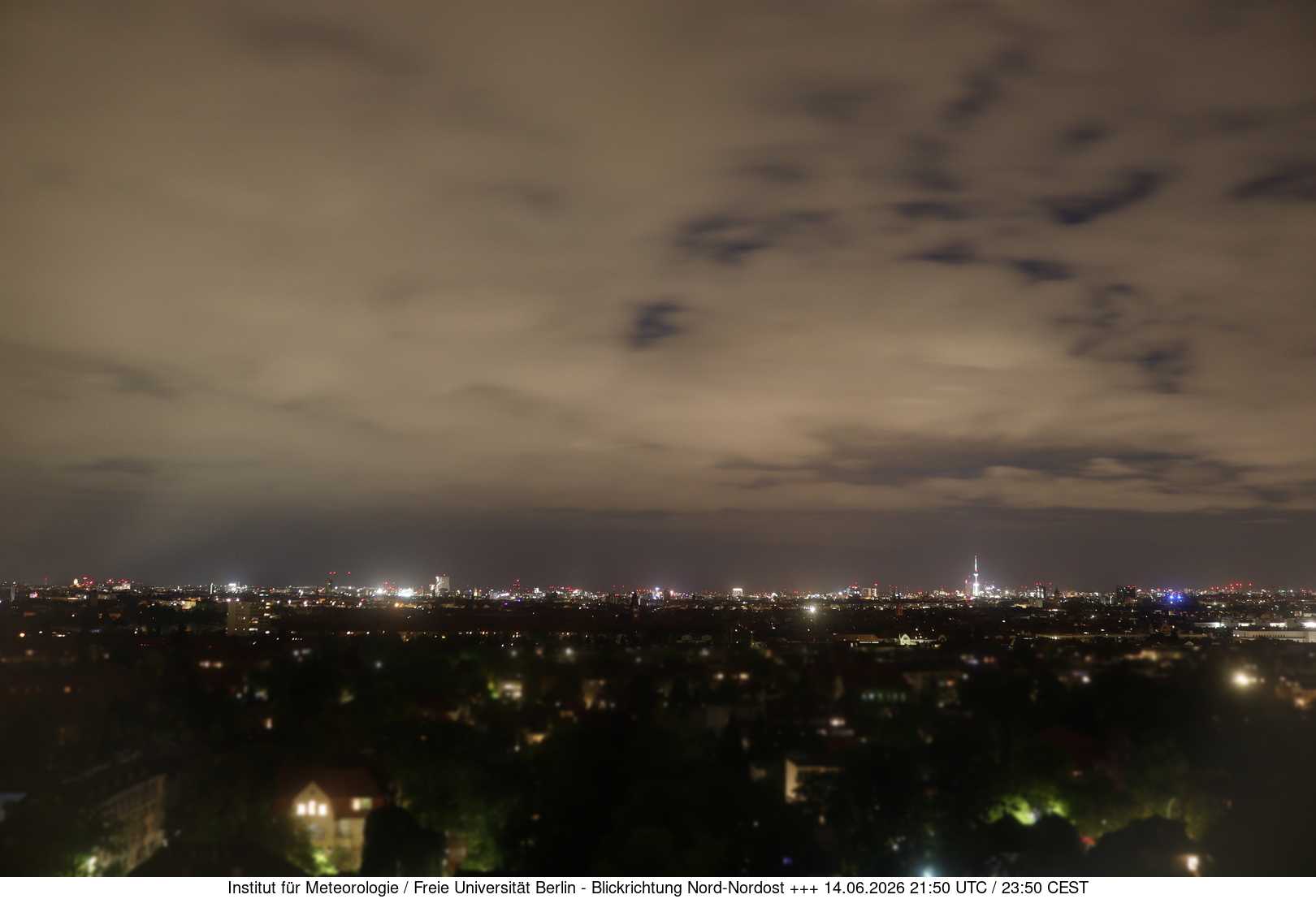 https://wind.met.fu-berlin.de/webcams/5