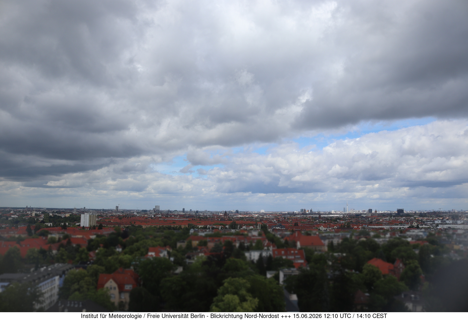 https://wind.met.fu-berlin.de/webcams/5