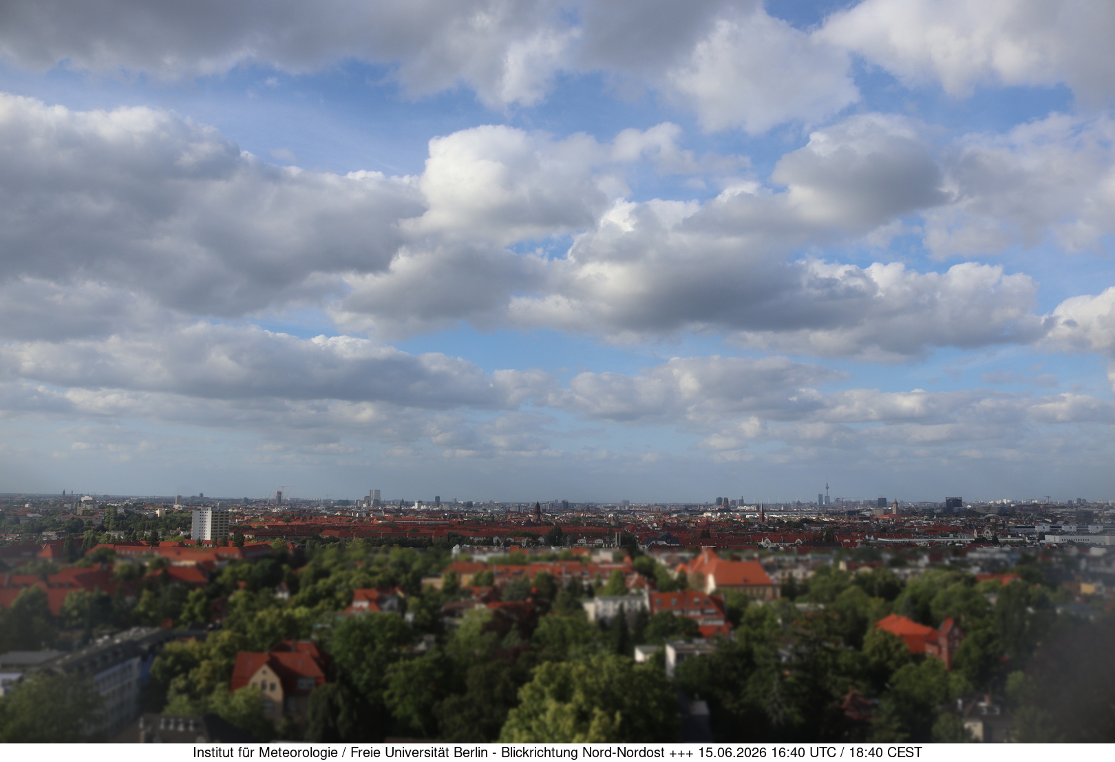 https://wind.met.fu-berlin.de/webcams/5