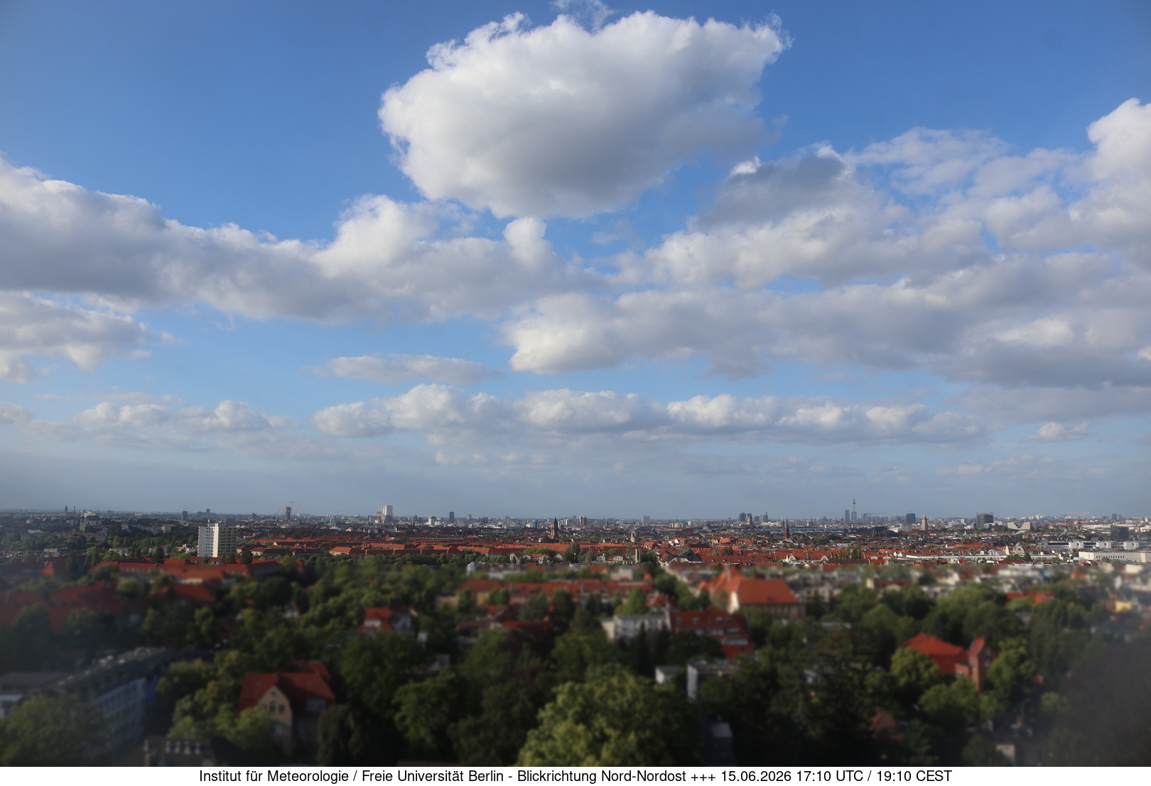 https://wind.met.fu-berlin.de/webcams/5