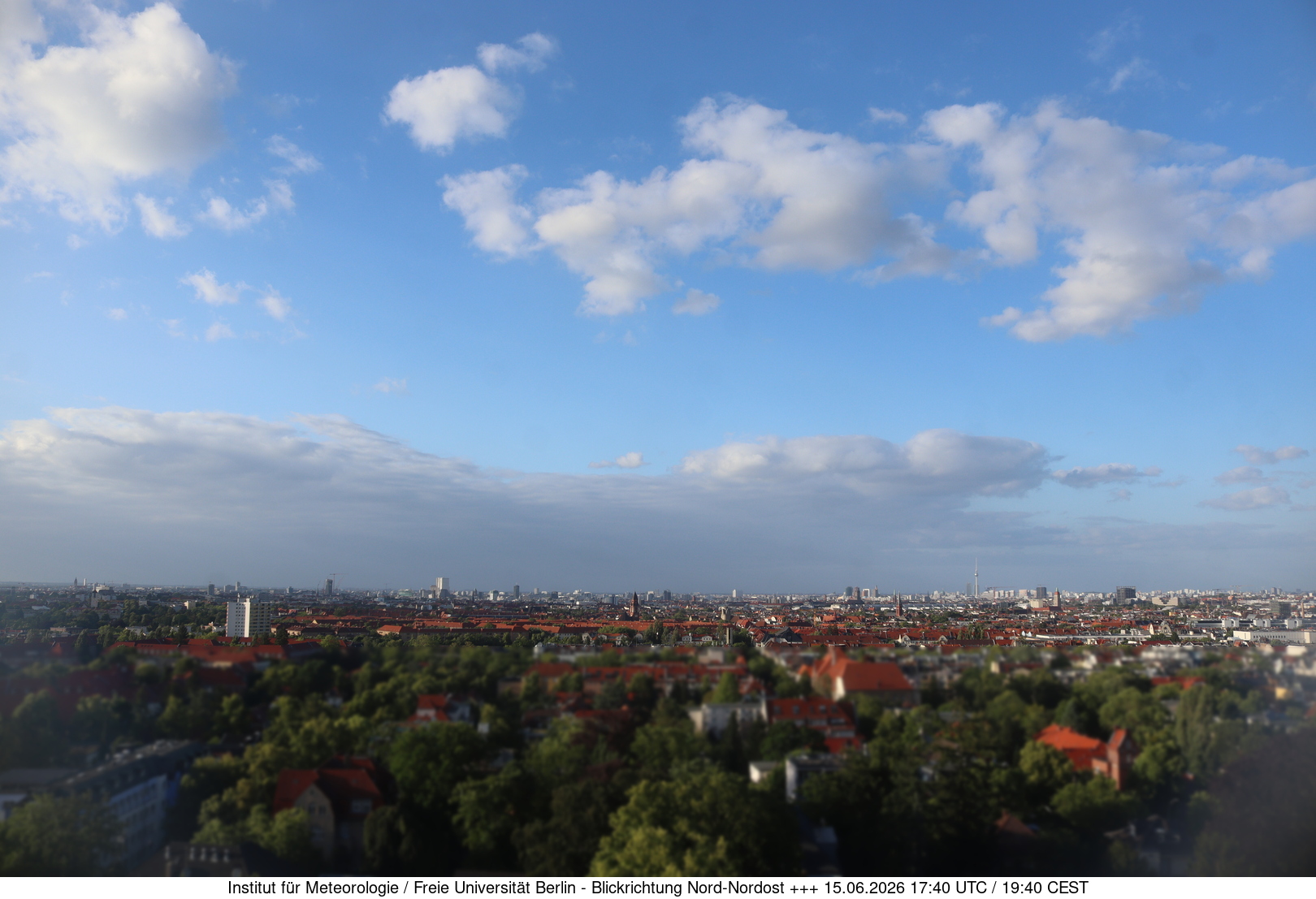 https://wind.met.fu-berlin.de/webcams/5