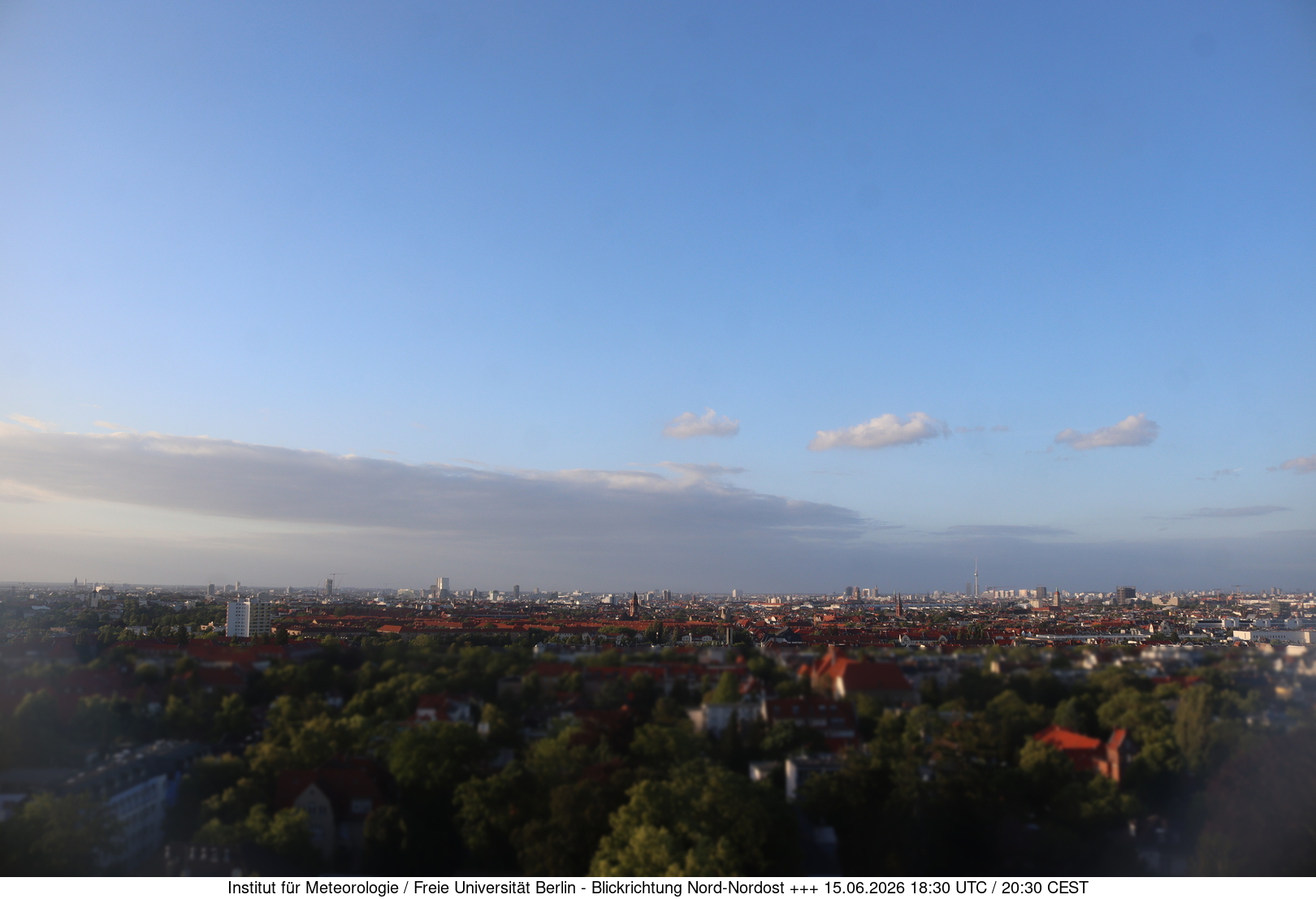 https://wind.met.fu-berlin.de/webcams/5