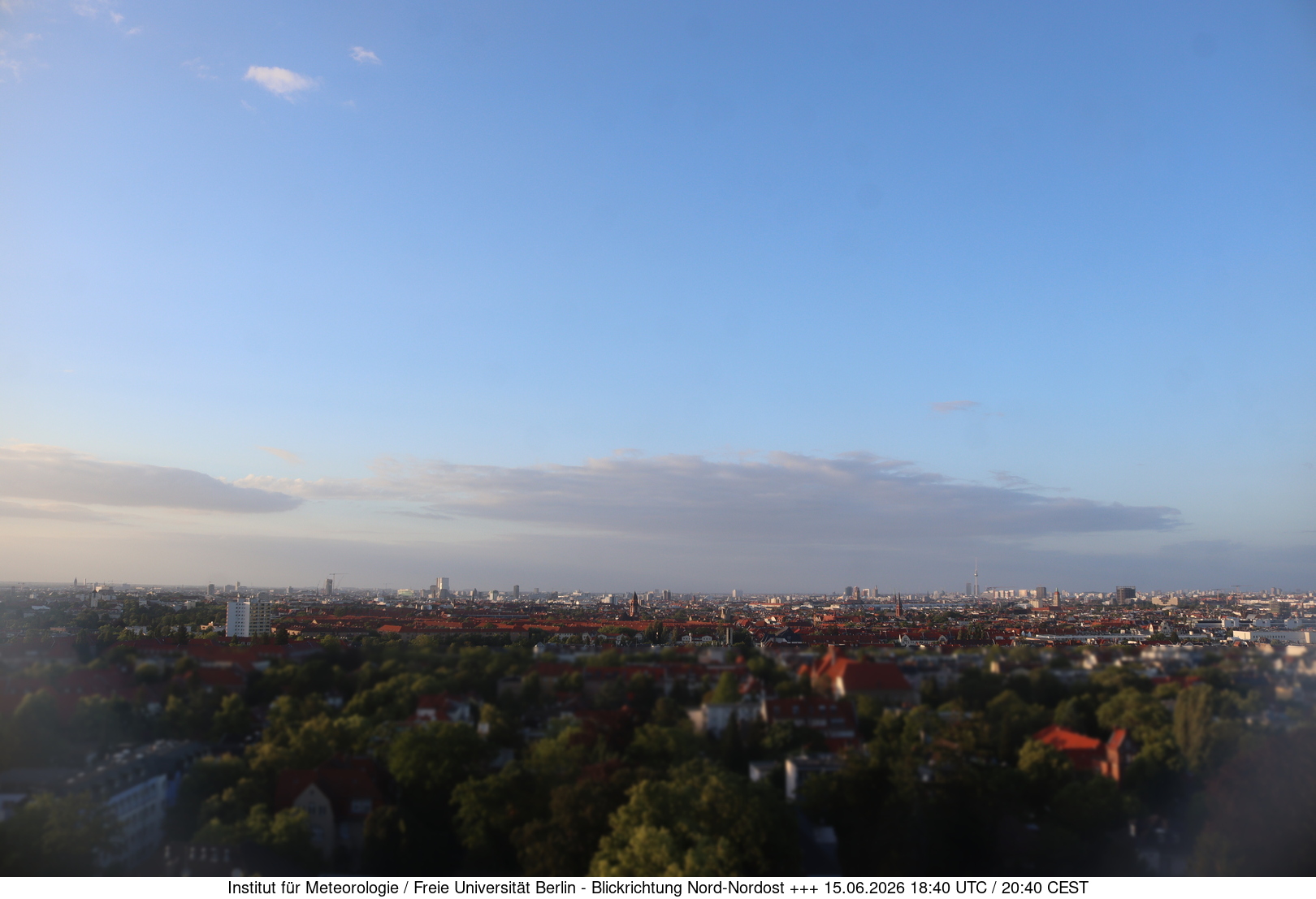 https://wind.met.fu-berlin.de/webcams/5