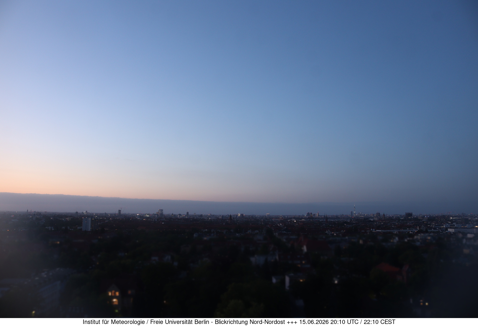 https://wind.met.fu-berlin.de/webcams/5