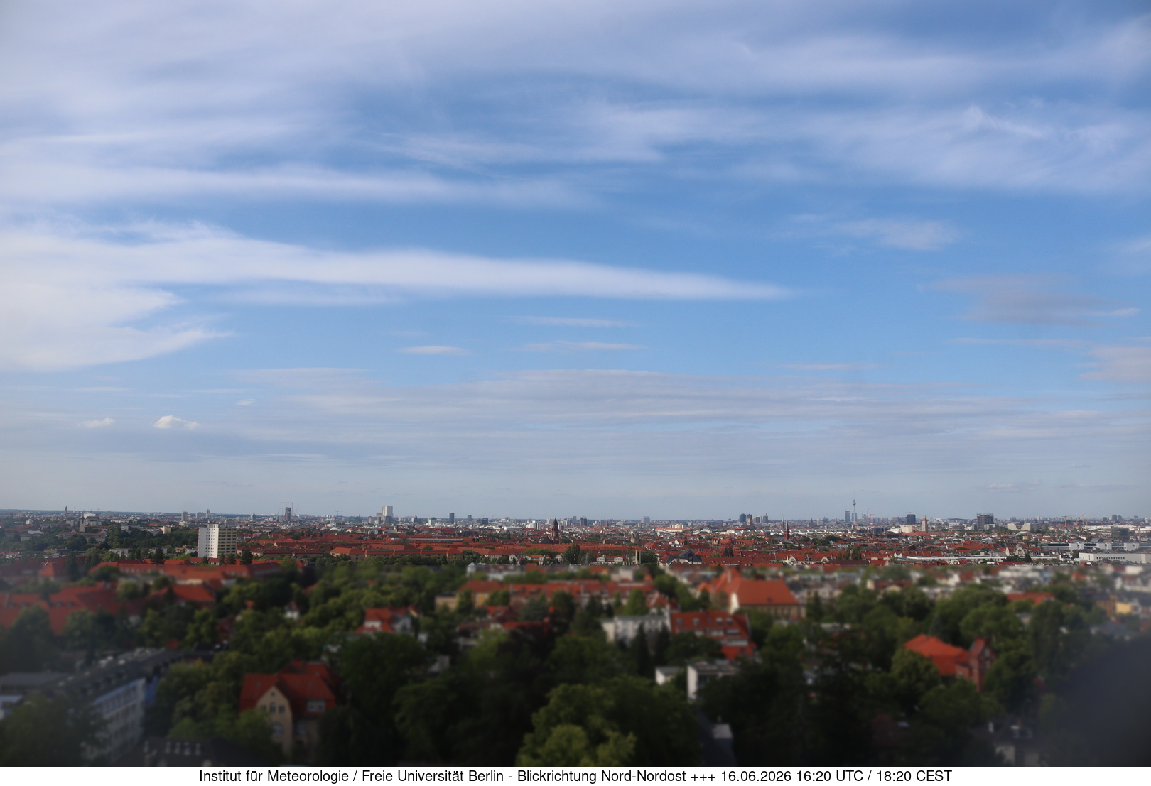 https://wind.met.fu-berlin.de/webcams/5