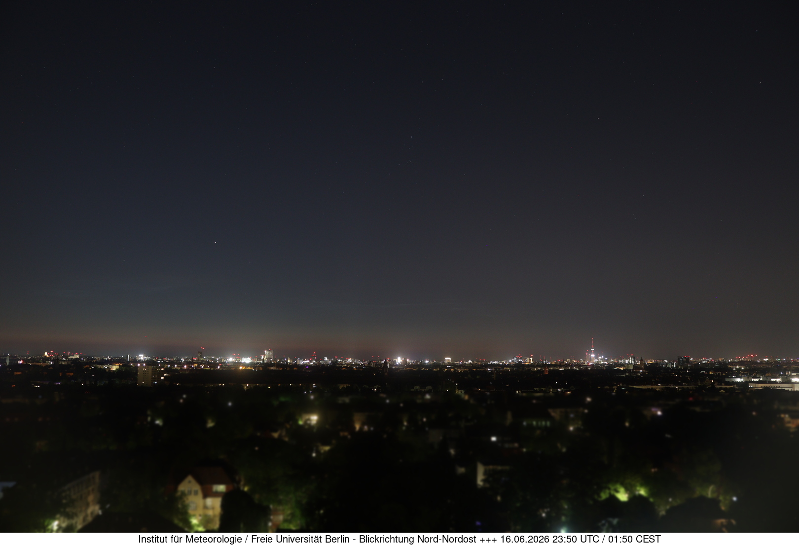 https://wind.met.fu-berlin.de/webcams/5
