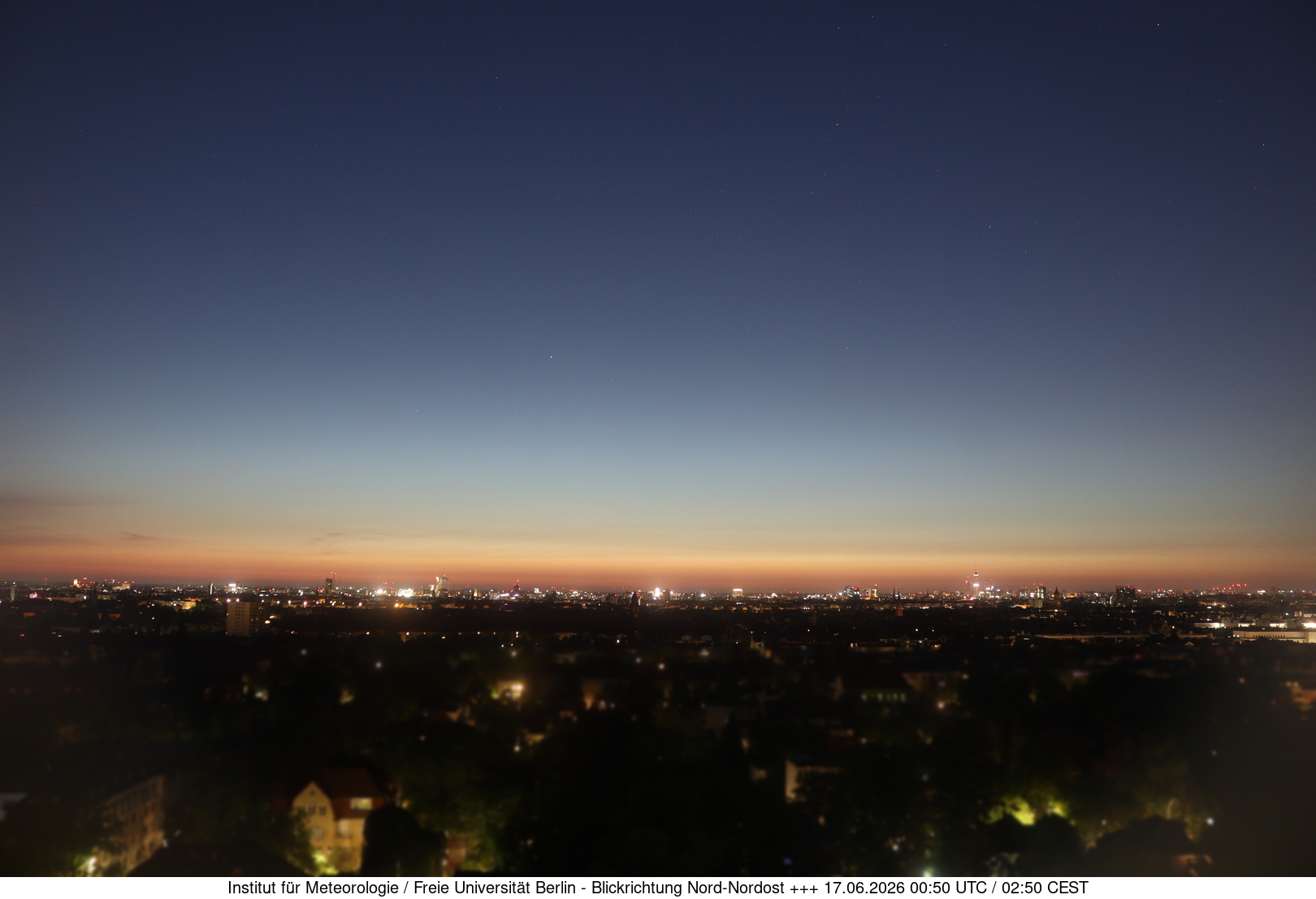 https://wind.met.fu-berlin.de/webcams/5