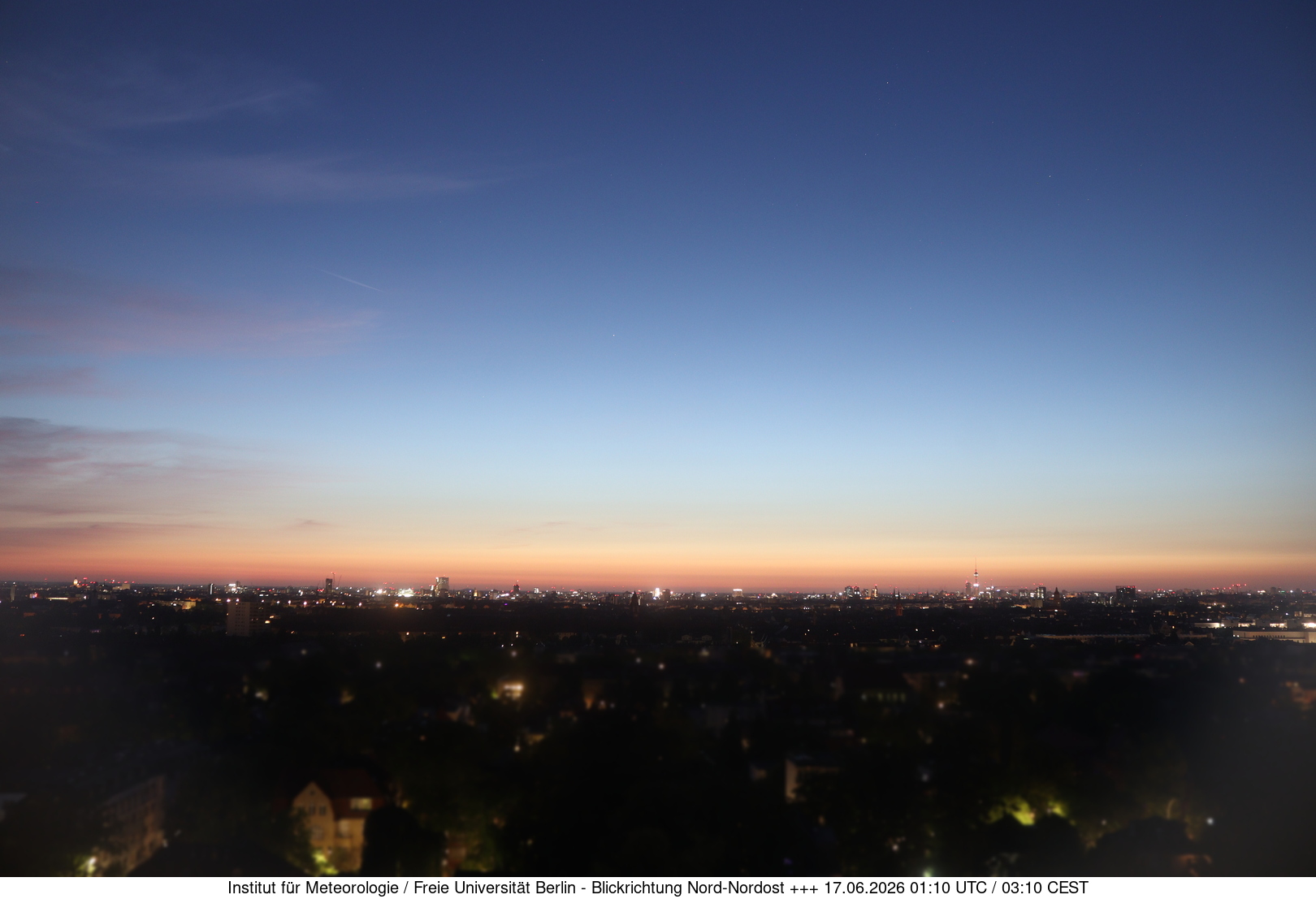 https://wind.met.fu-berlin.de/webcams/5