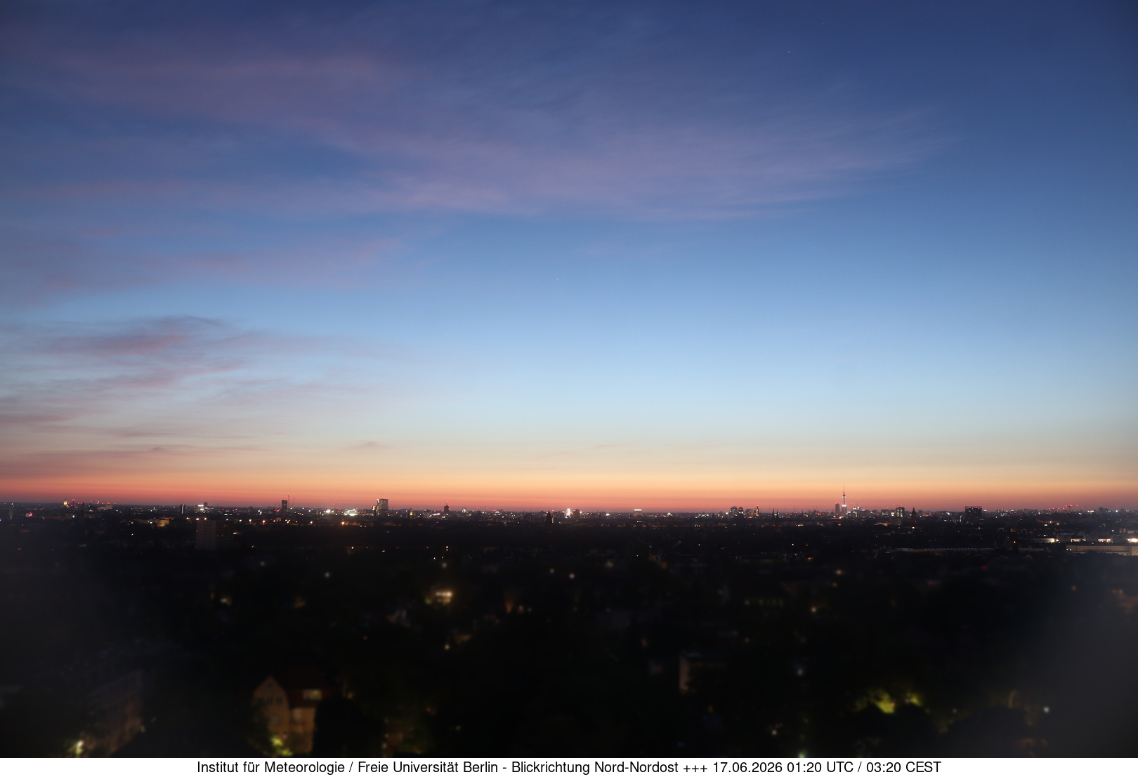 https://wind.met.fu-berlin.de/webcams/5