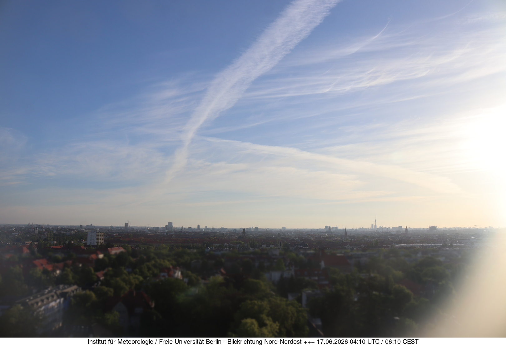https://wind.met.fu-berlin.de/webcams/5