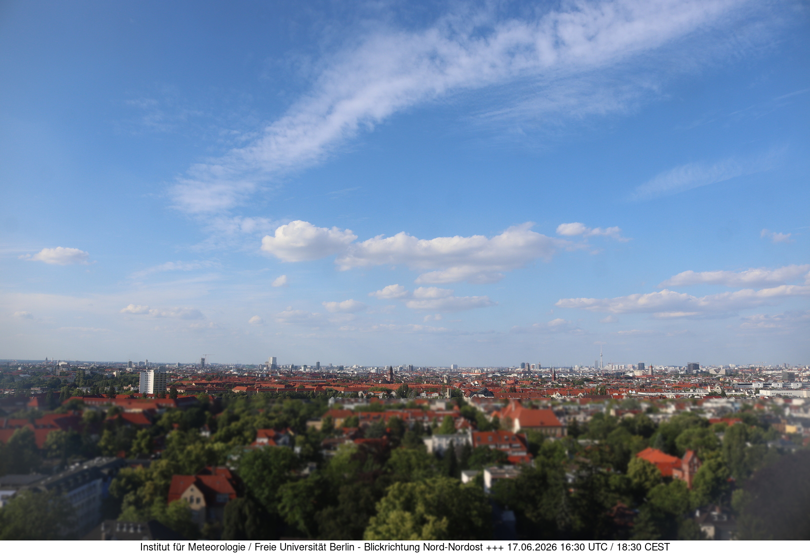 https://wind.met.fu-berlin.de/webcams/5