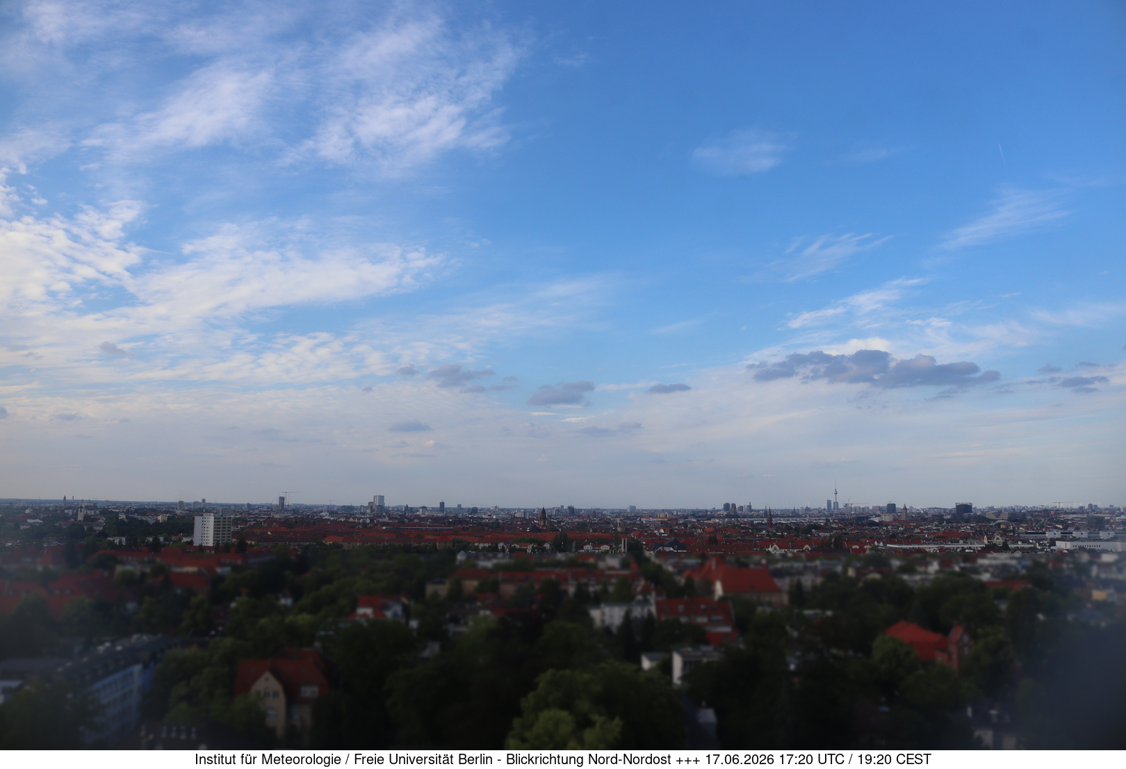 https://wind.met.fu-berlin.de/webcams/5