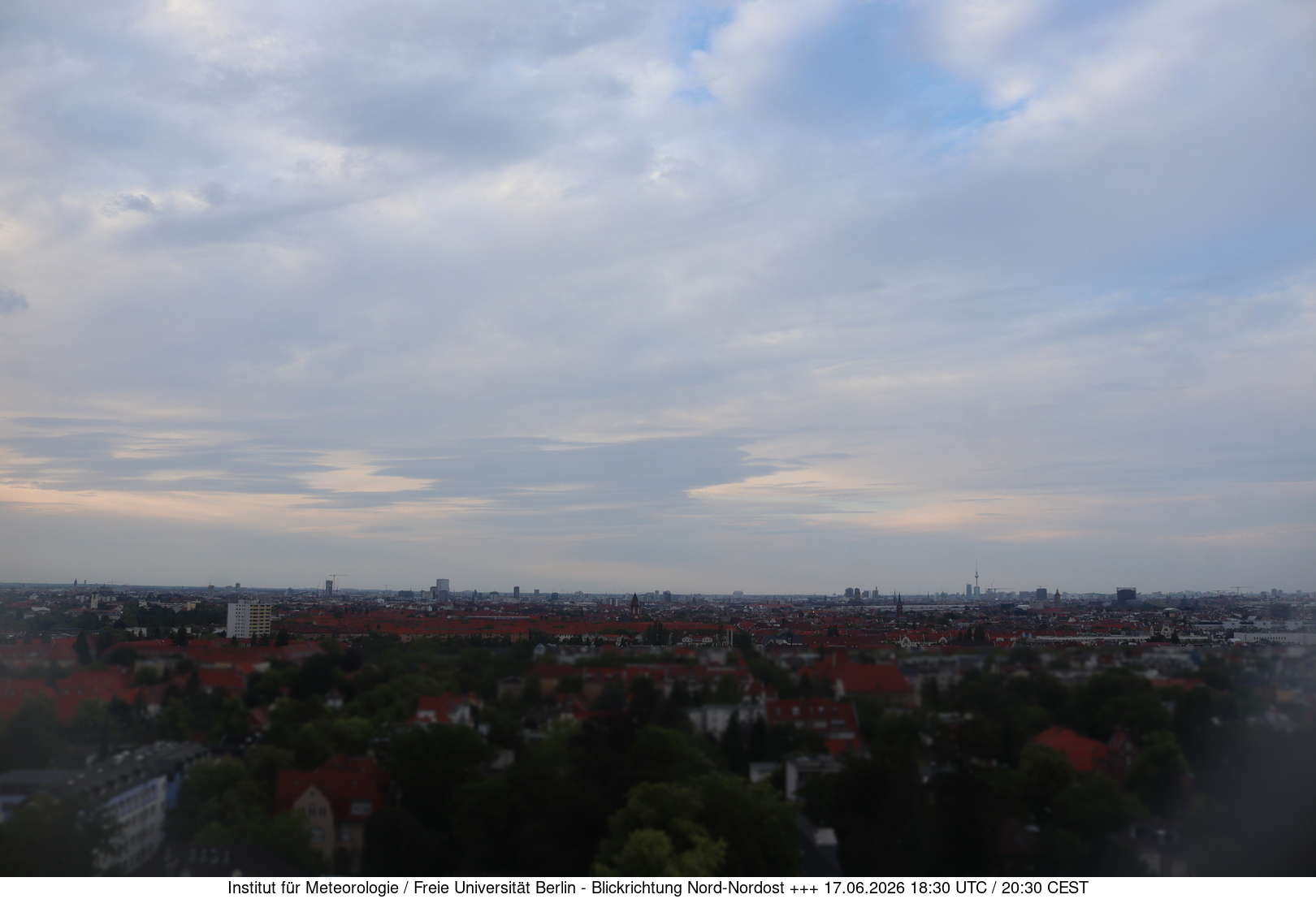 https://wind.met.fu-berlin.de/webcams/5